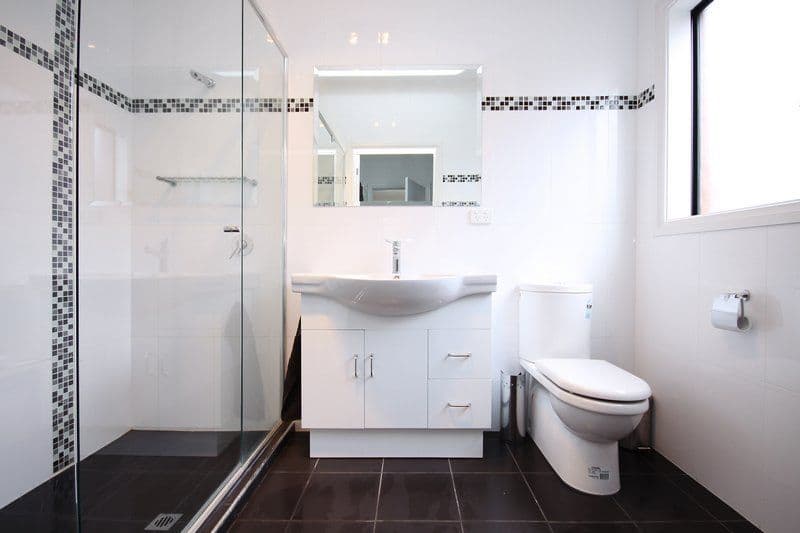 39A Naretha Street, HOLDEN HILL SA 5088, Holden Hill - Thumbnail 4
