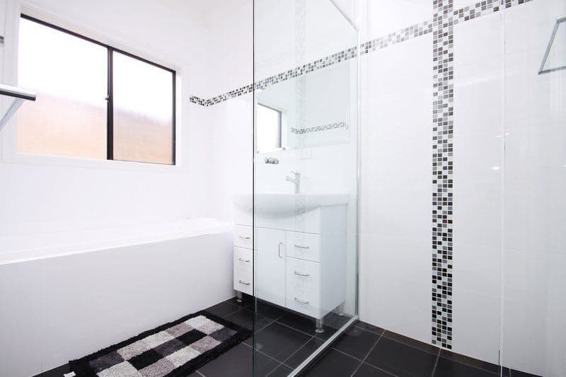 39A Naretha Street, HOLDEN HILL SA 5088, Holden Hill - Thumbnail 5