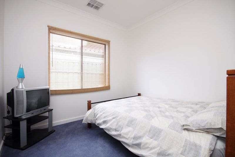 39A Naretha Street, HOLDEN HILL SA 5088, Holden Hill - Thumbnail 6