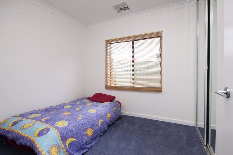 39A Naretha Street, HOLDEN HILL SA 5088, Holden Hill - Thumbnail 7