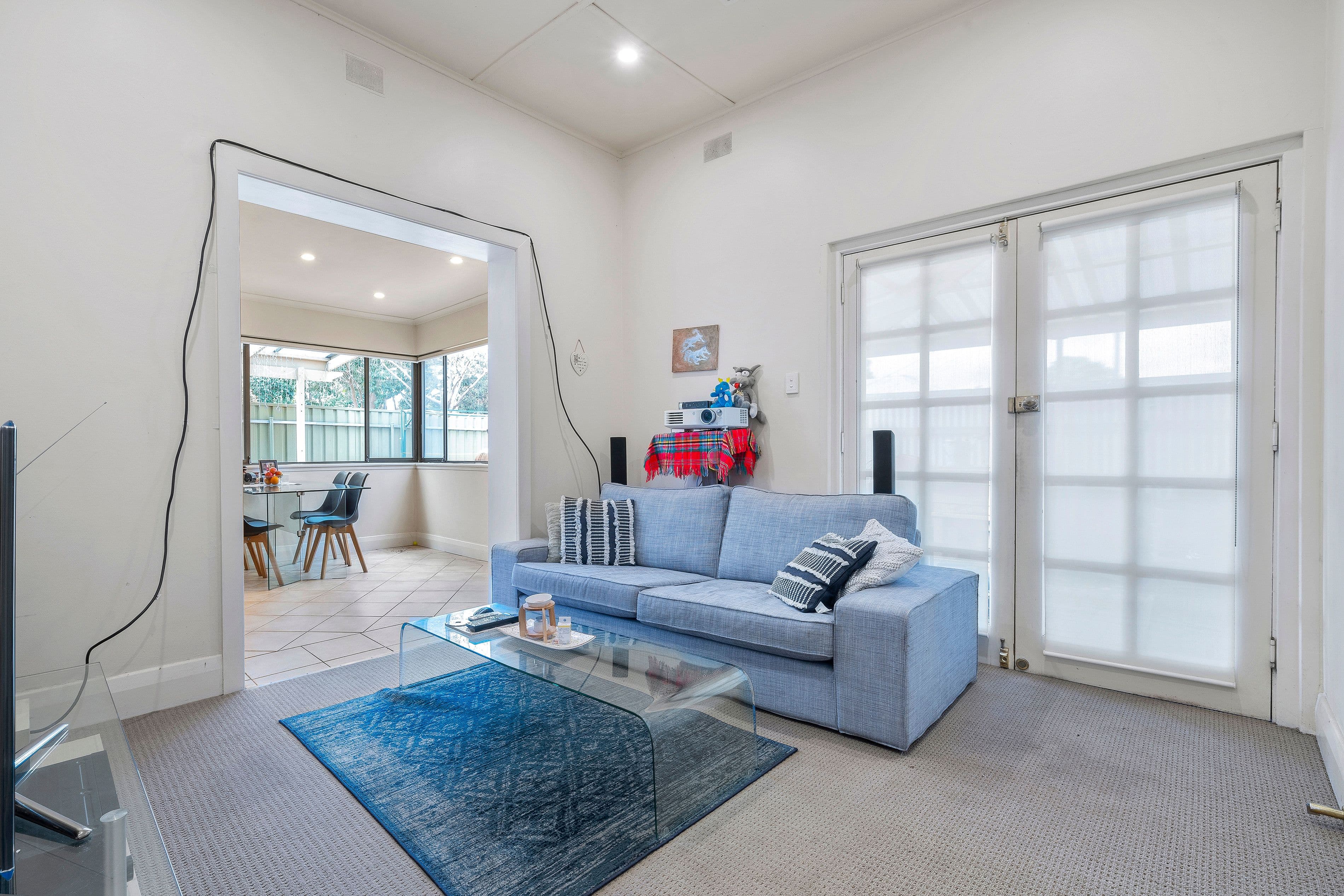 6 Blairgowrie Avenue, Edwardstown SA 5039, Edwardstown - Thumbnail 3