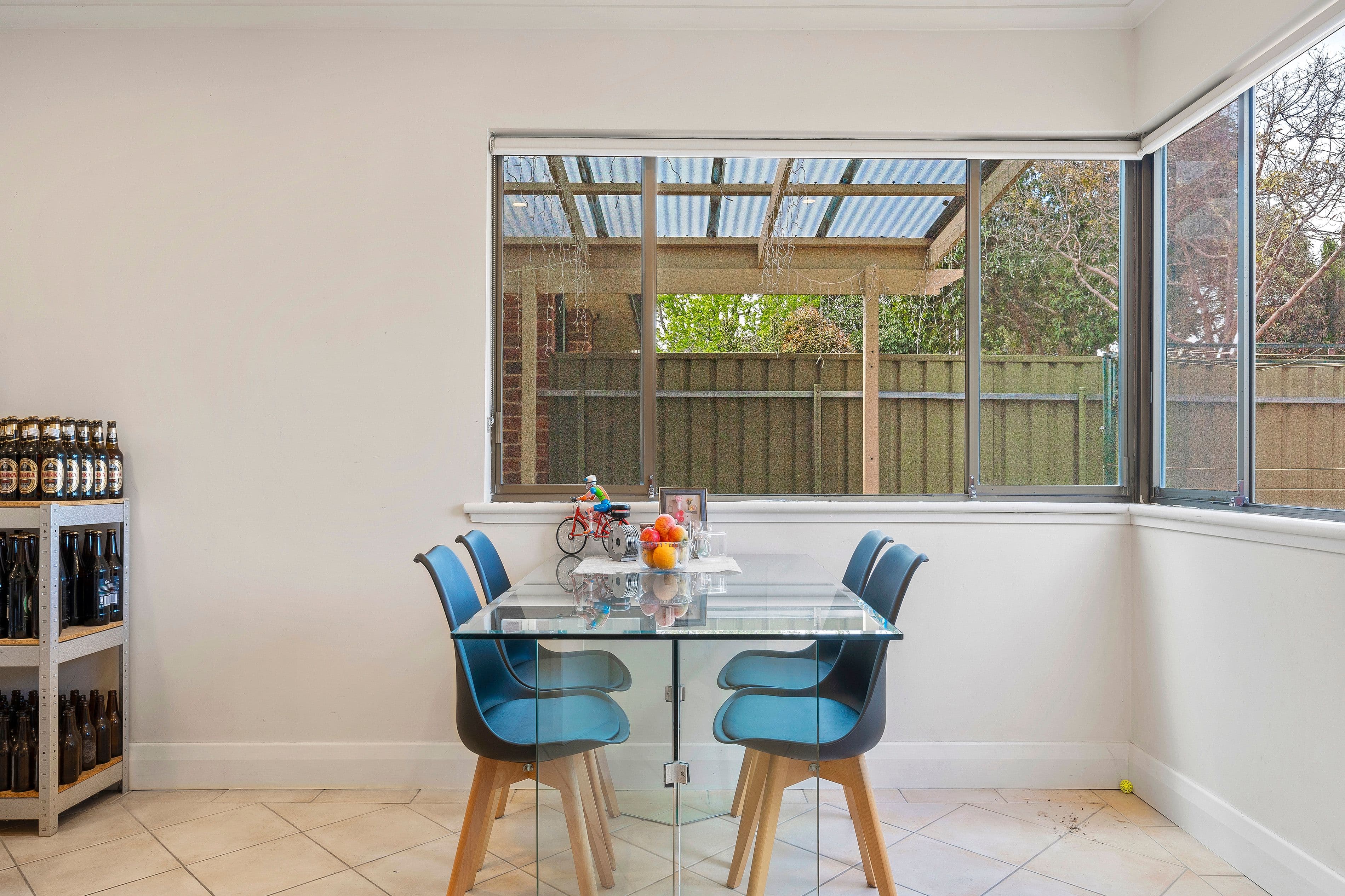 6 Blairgowrie Avenue, Edwardstown SA 5039, Edwardstown - Thumbnail 4