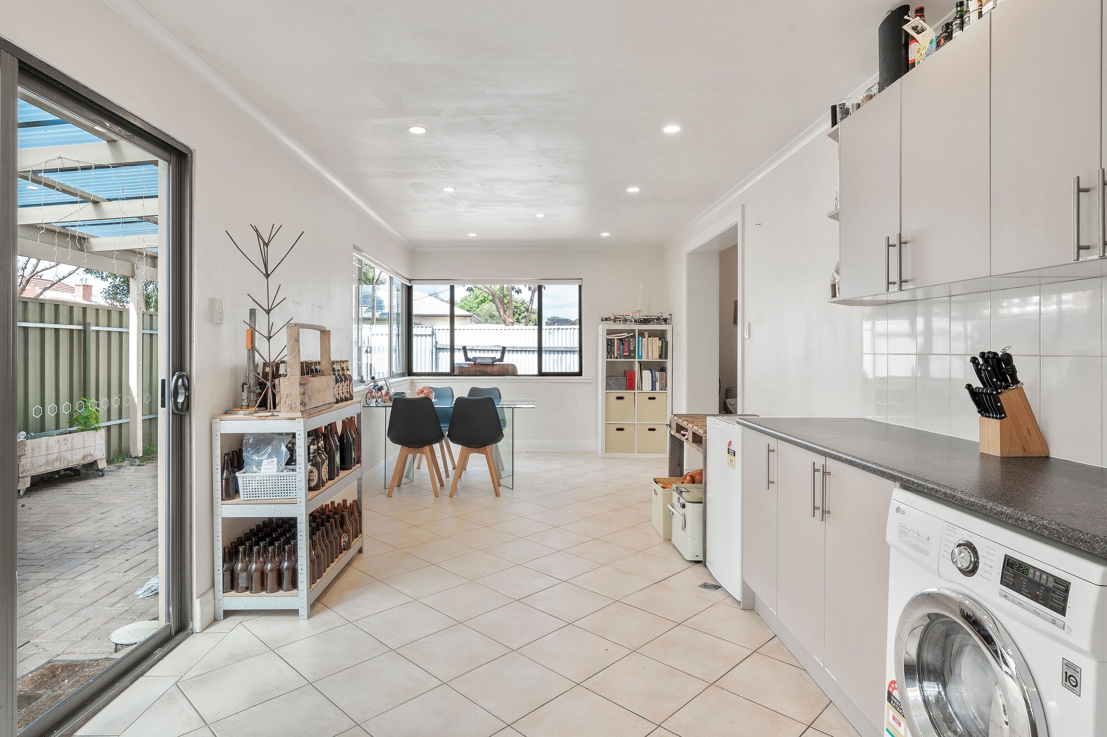 6 Blairgowrie Avenue, Edwardstown SA 5039, Edwardstown - Thumbnail 5