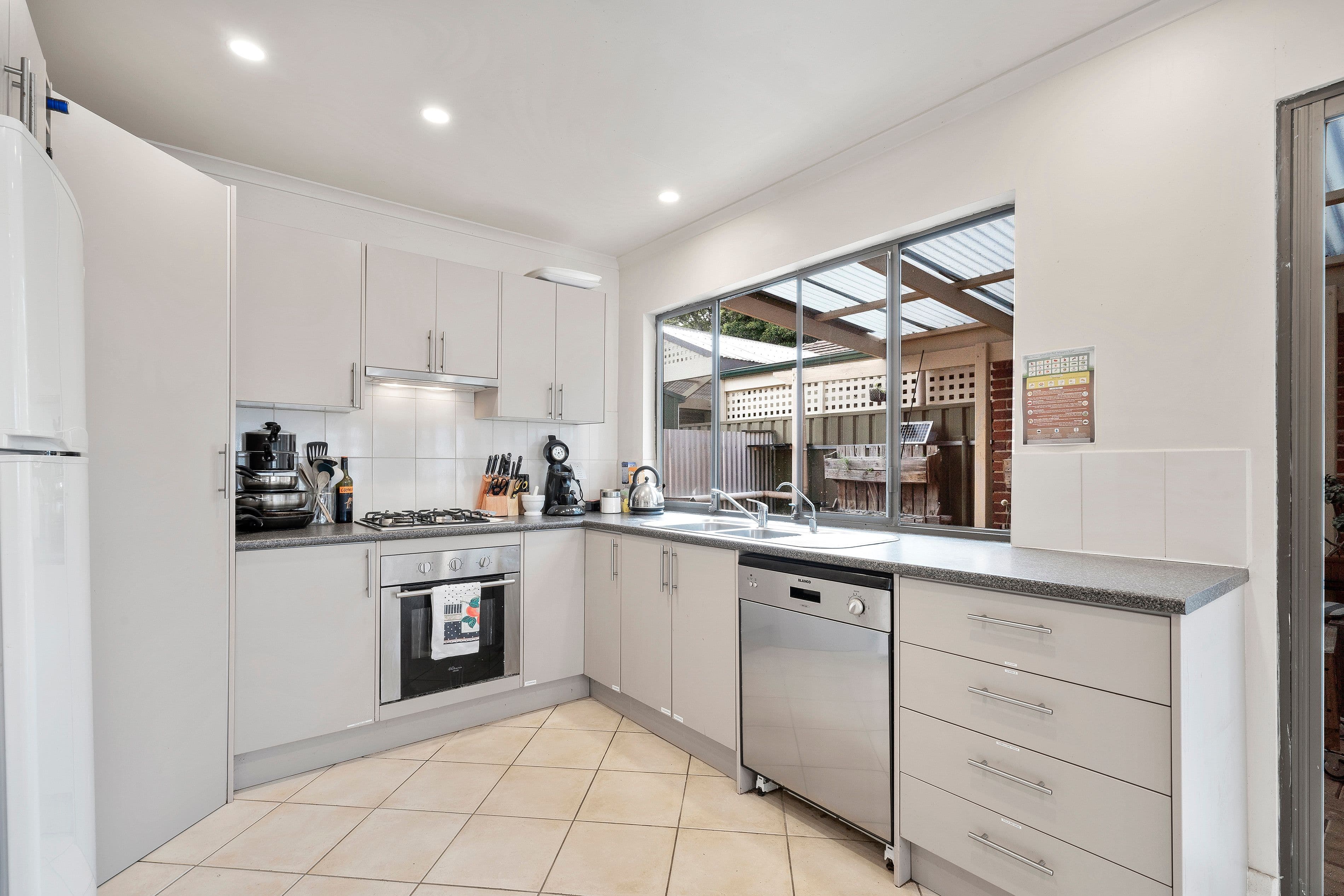 6 Blairgowrie Avenue, Edwardstown SA 5039, Edwardstown - Thumbnail 6