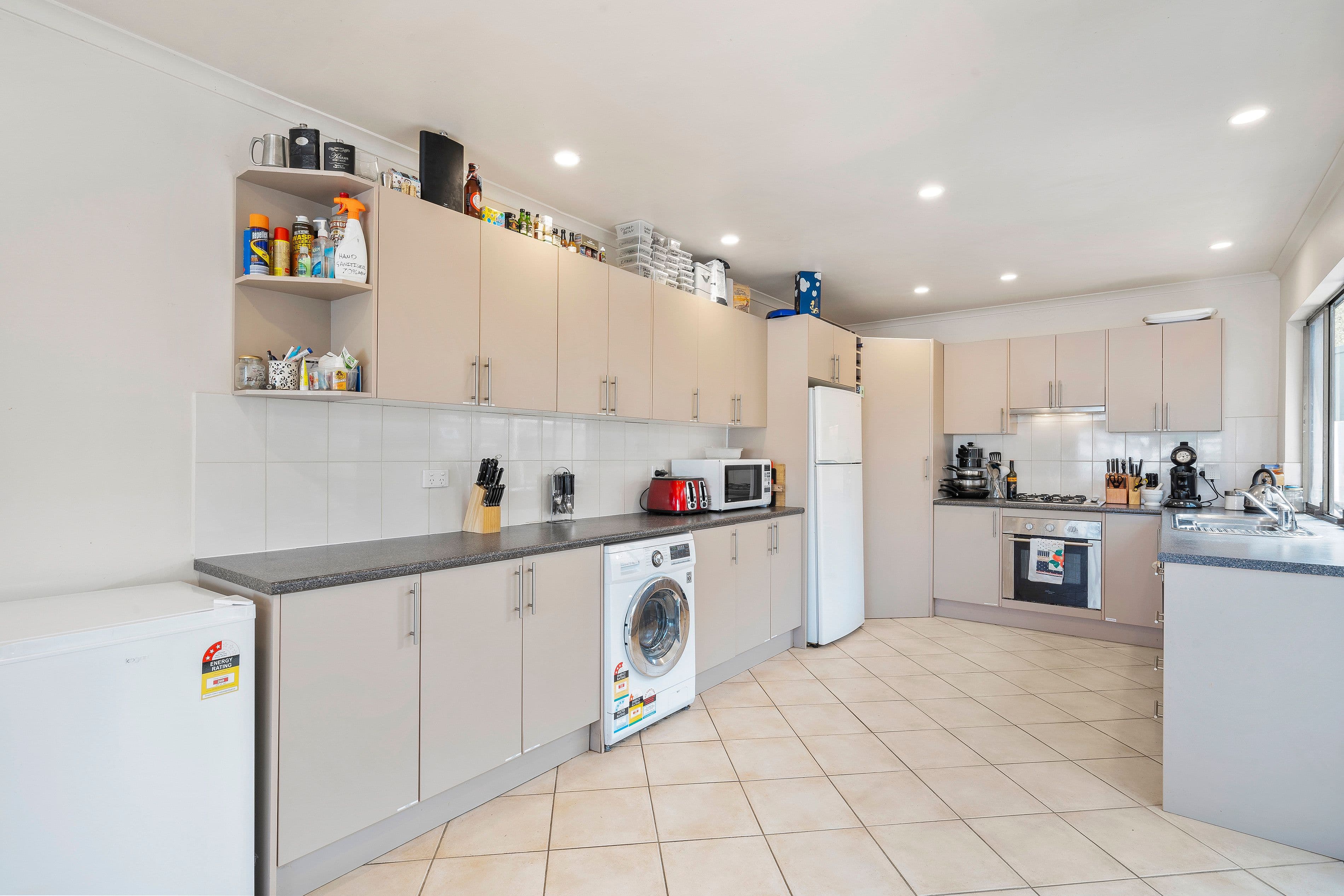 6 Blairgowrie Avenue, Edwardstown SA 5039, Edwardstown - Thumbnail 7