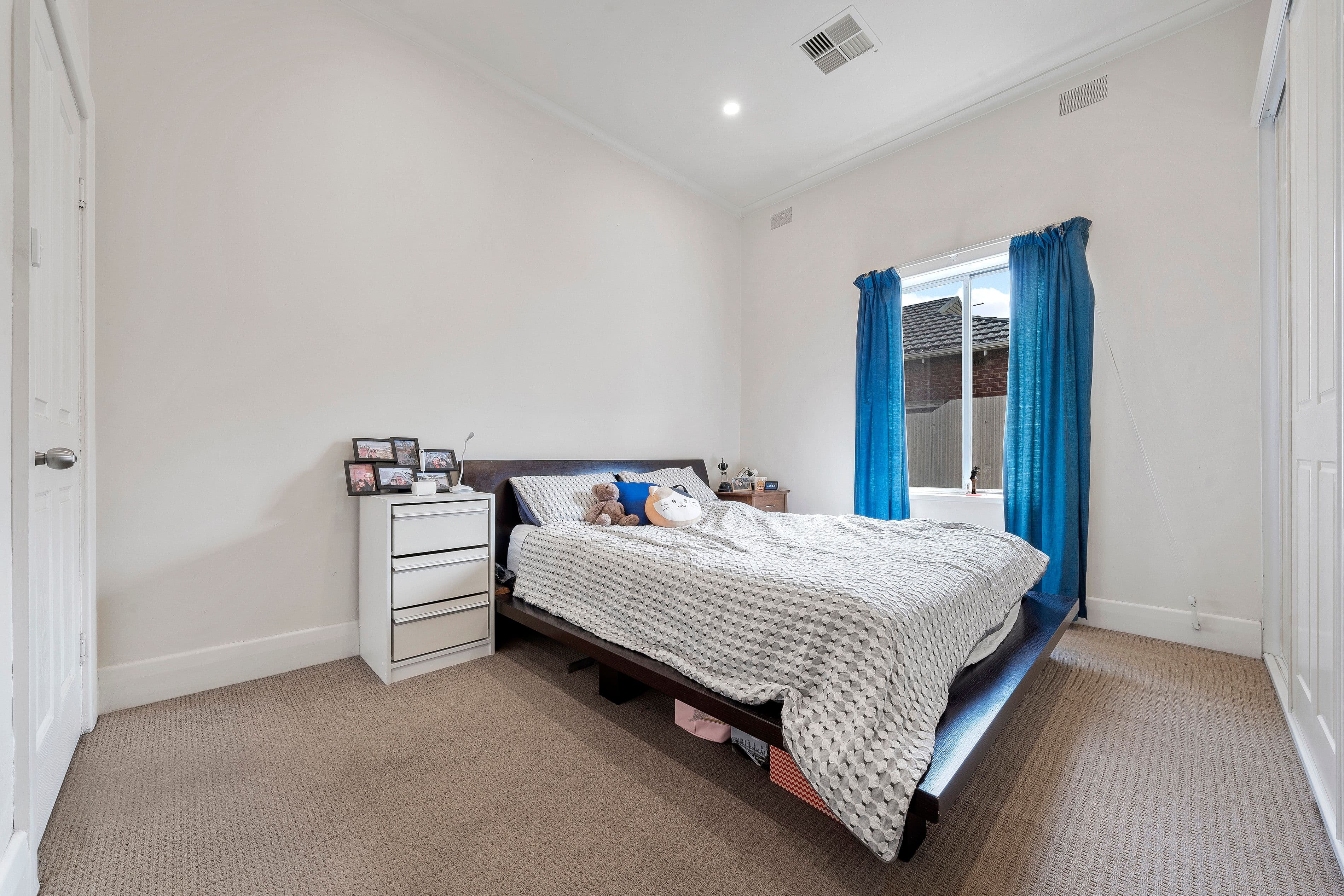 6 Blairgowrie Avenue, Edwardstown SA 5039, Edwardstown - Thumbnail 8
