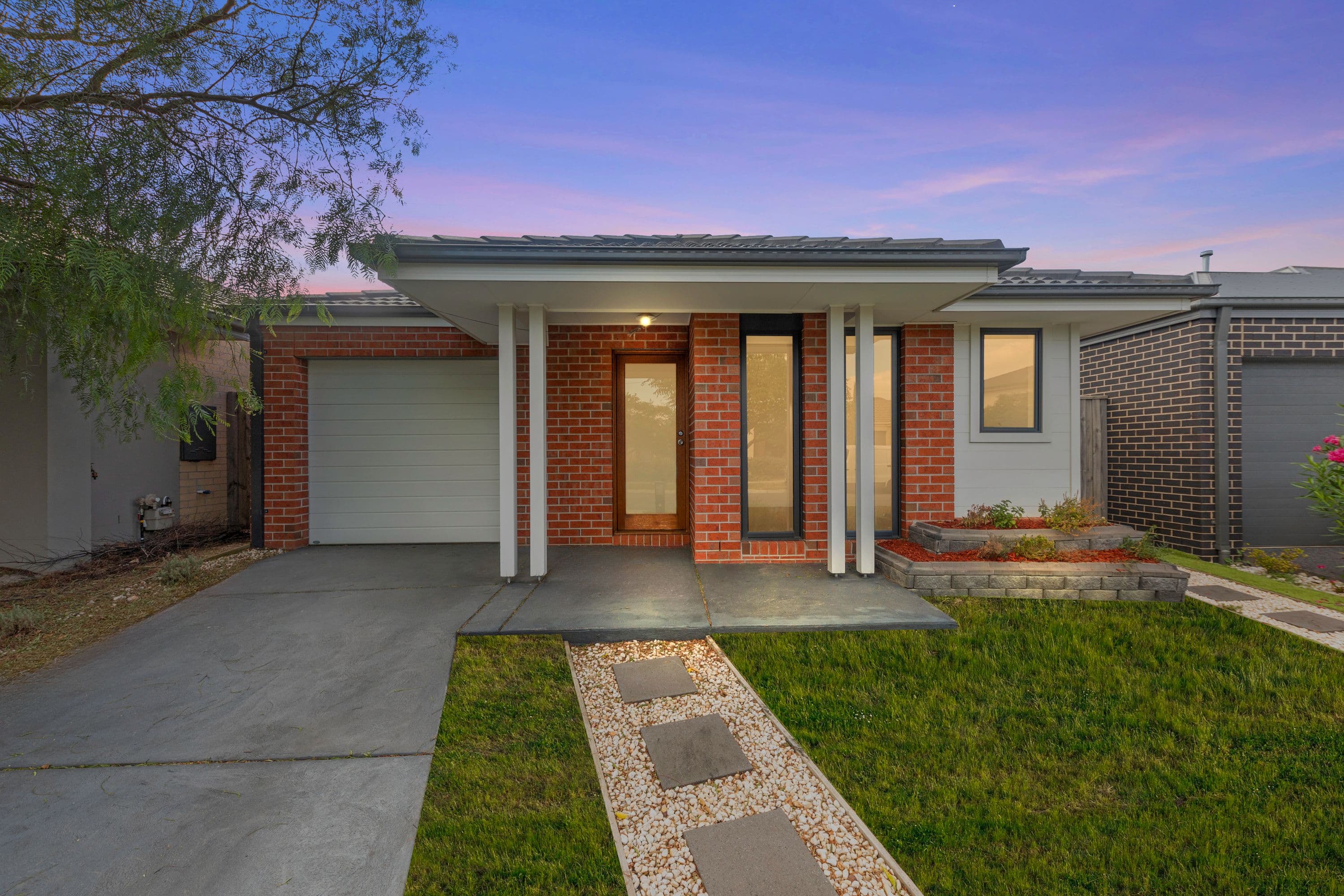 23 Melville Road, Officer VIC 3809, Officer - Image 1
