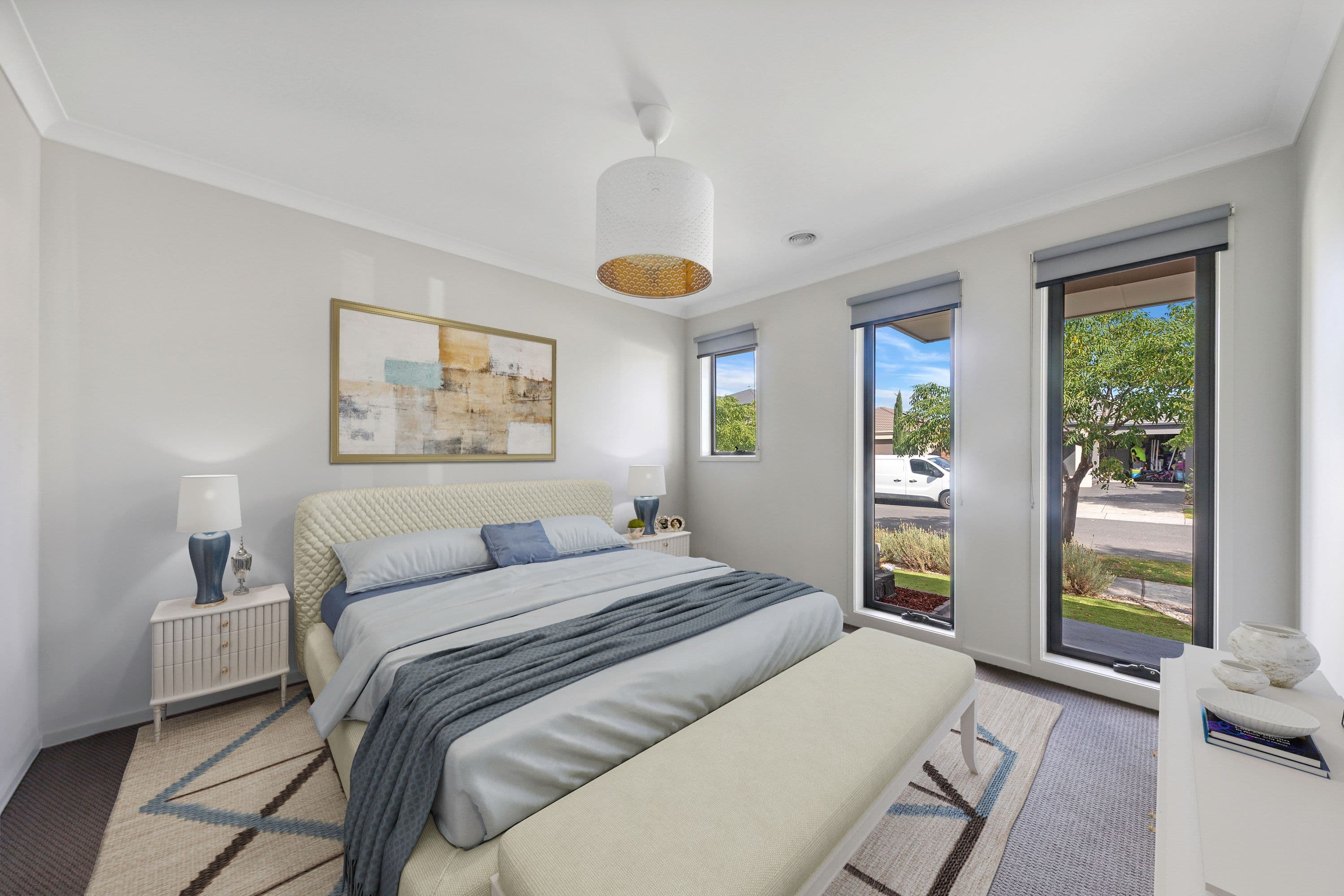 23 Melville Road, Officer VIC 3809, Officer - Thumbnail 2