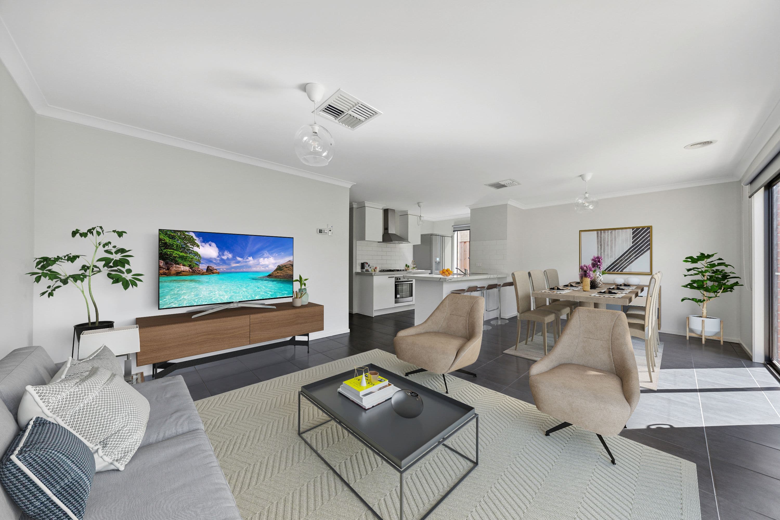 23 Melville Road, Officer VIC 3809, Officer - Thumbnail 5