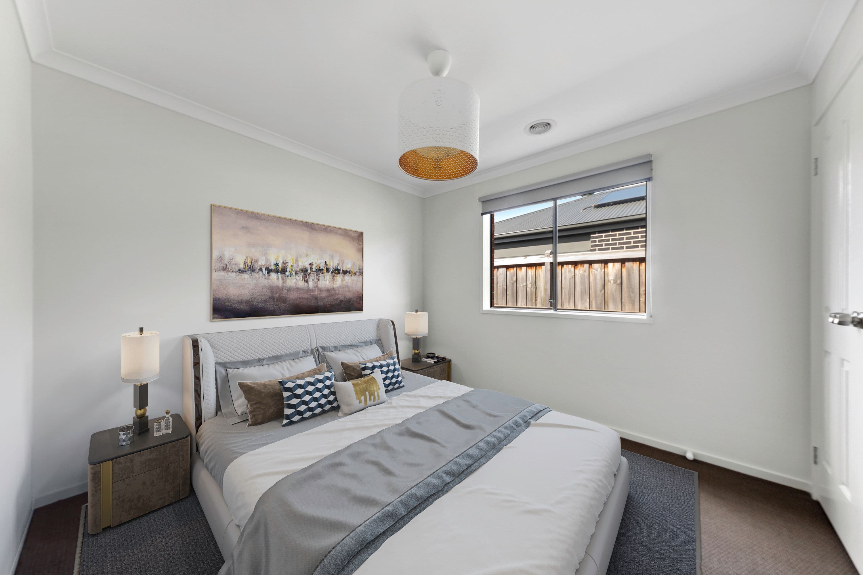 23 Melville Road, Officer VIC 3809, Officer - Thumbnail 6