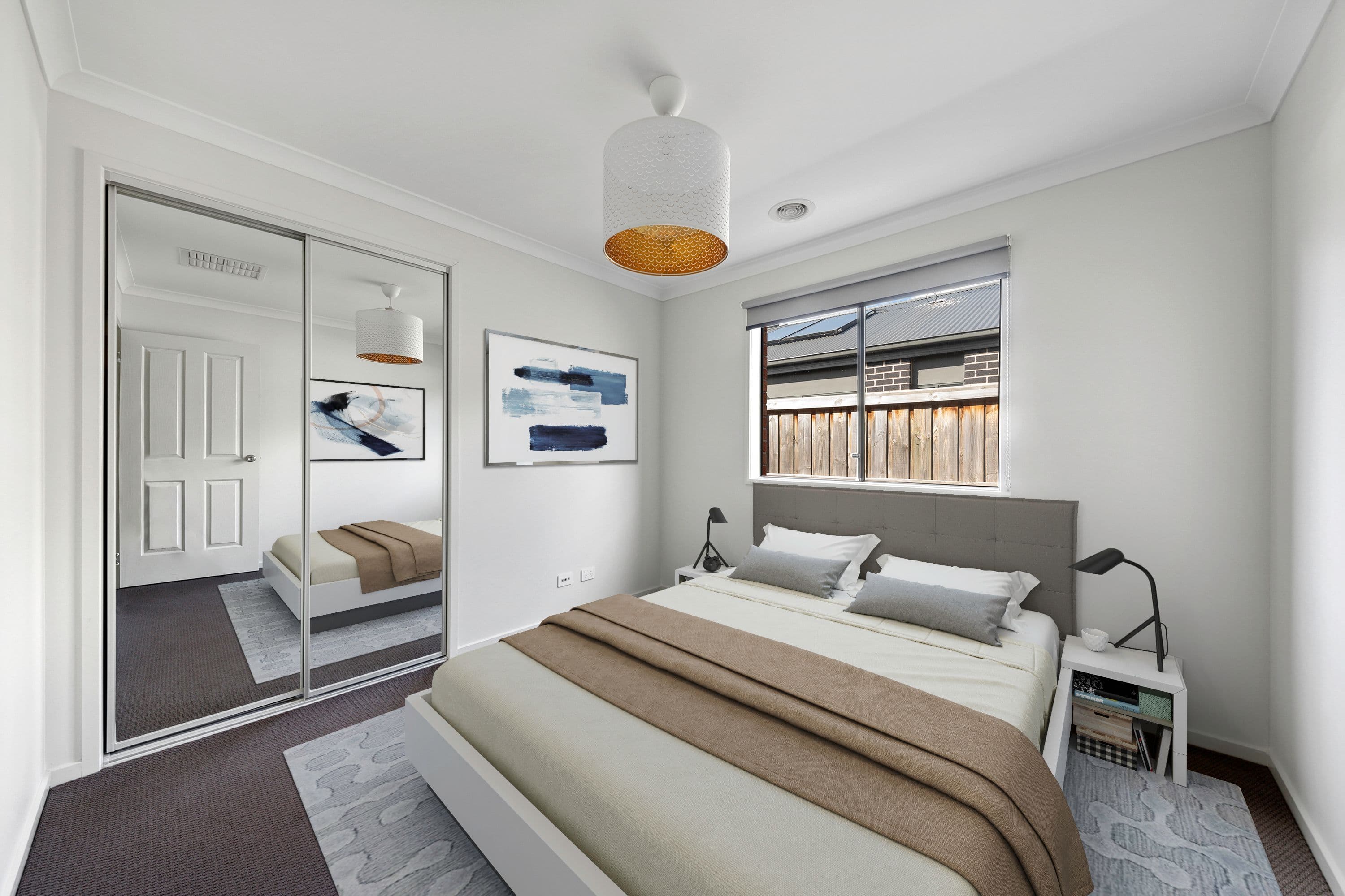 23 Melville Road, Officer VIC 3809, Officer - Thumbnail 7