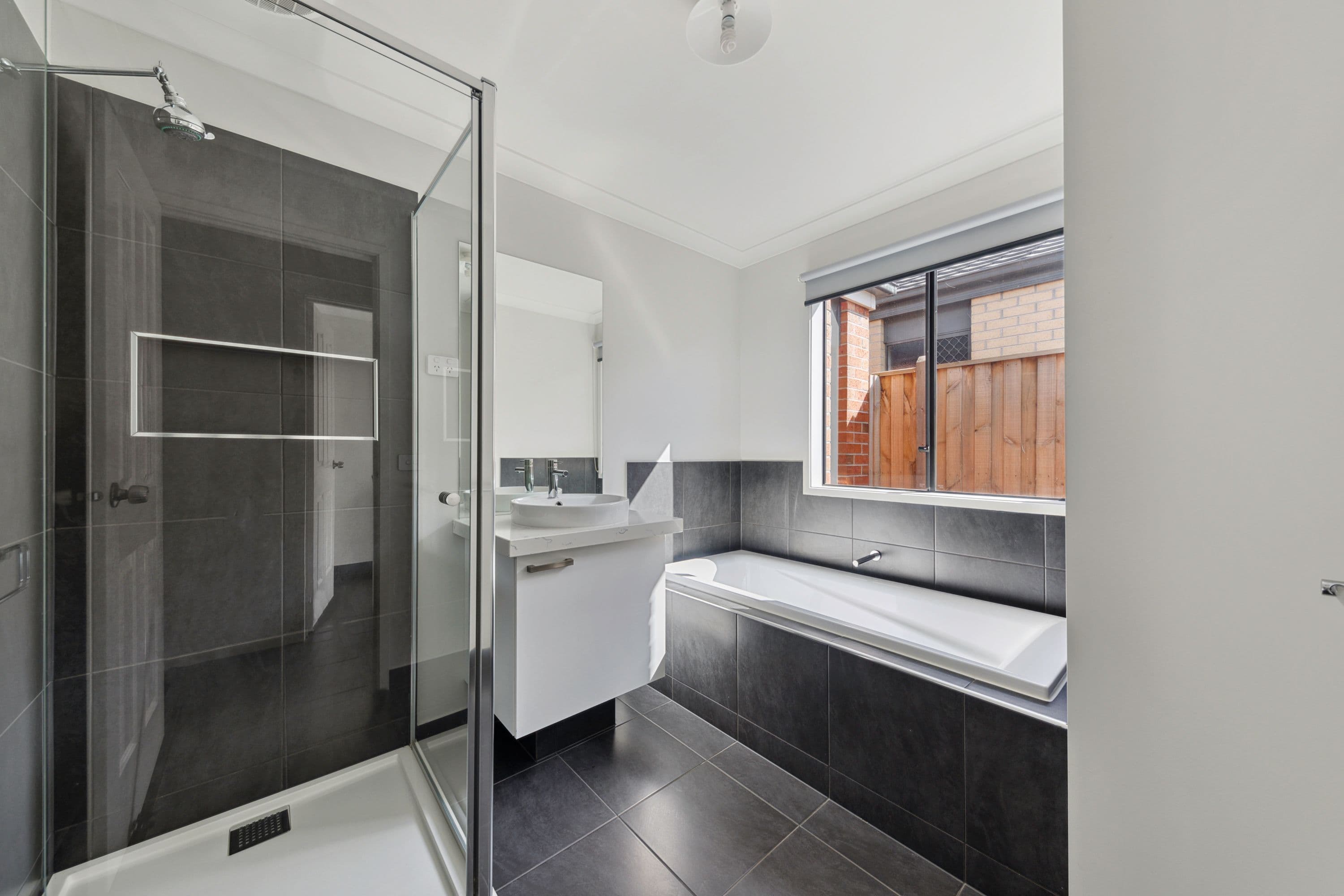 23 Melville Road, Officer VIC 3809, Officer - Thumbnail 8