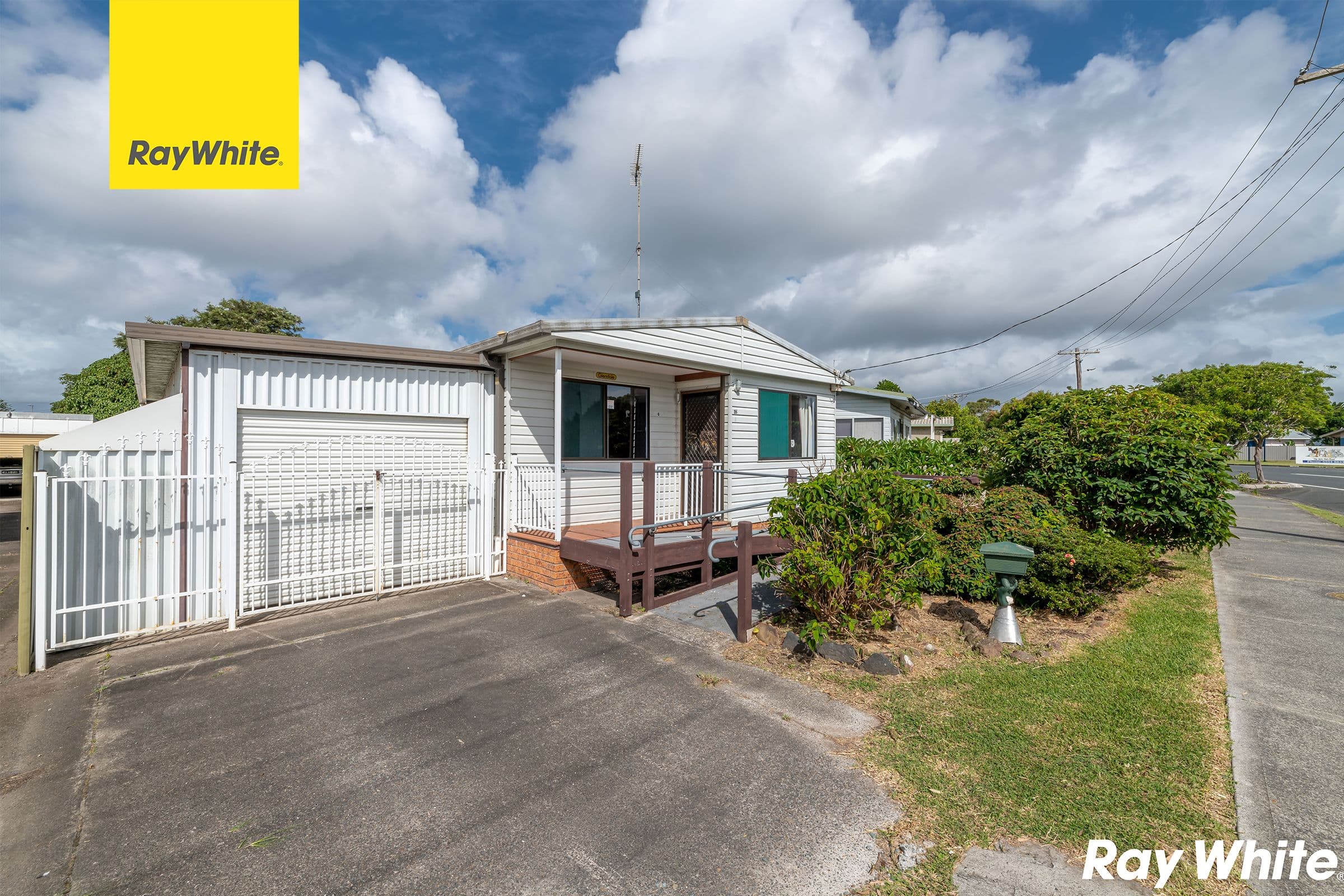 18 Kularoo Drive, Forster NSW 2428, Forster - Image 1