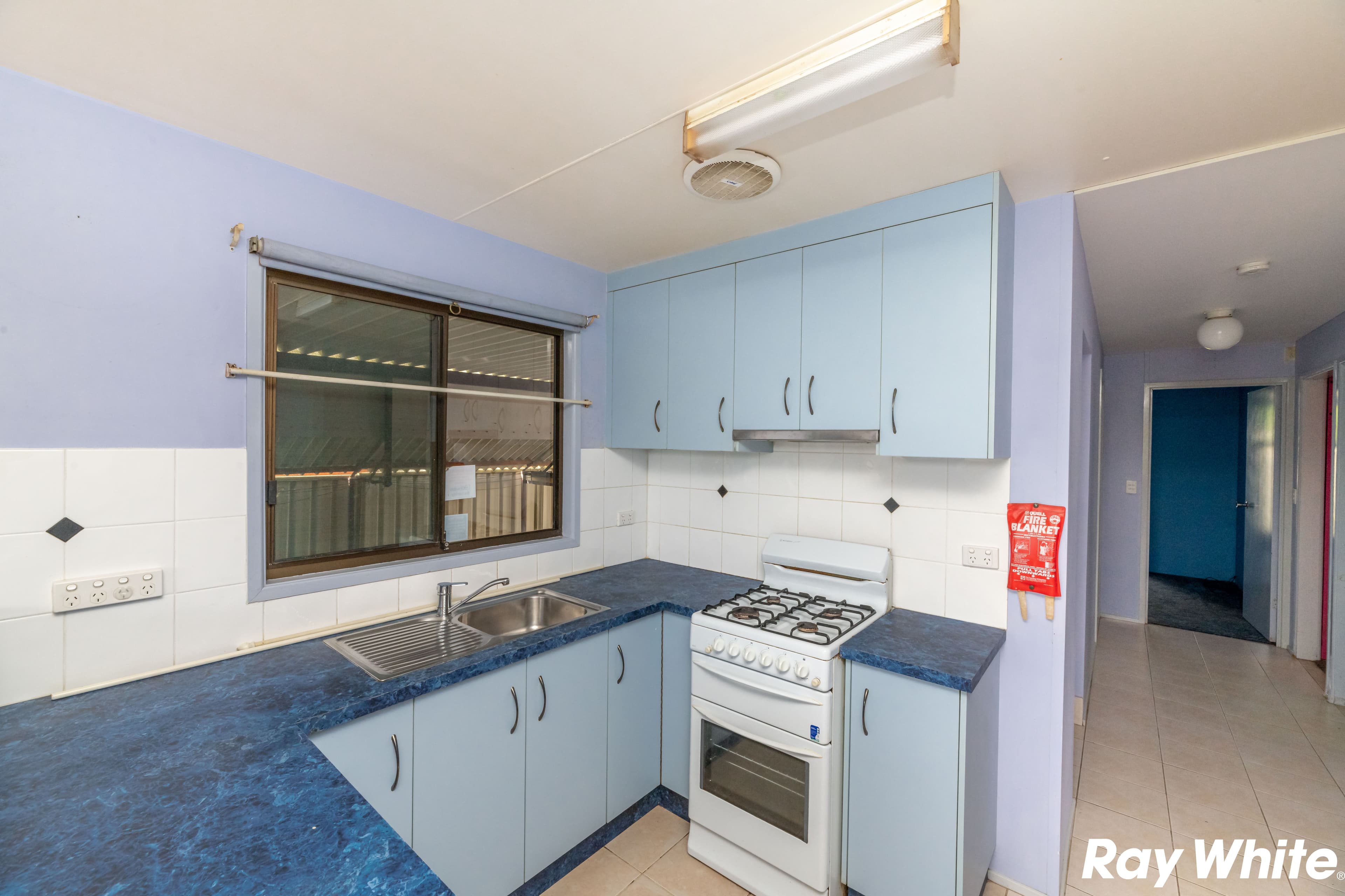 18 Kularoo Drive, Forster NSW 2428, Forster - Thumbnail 2