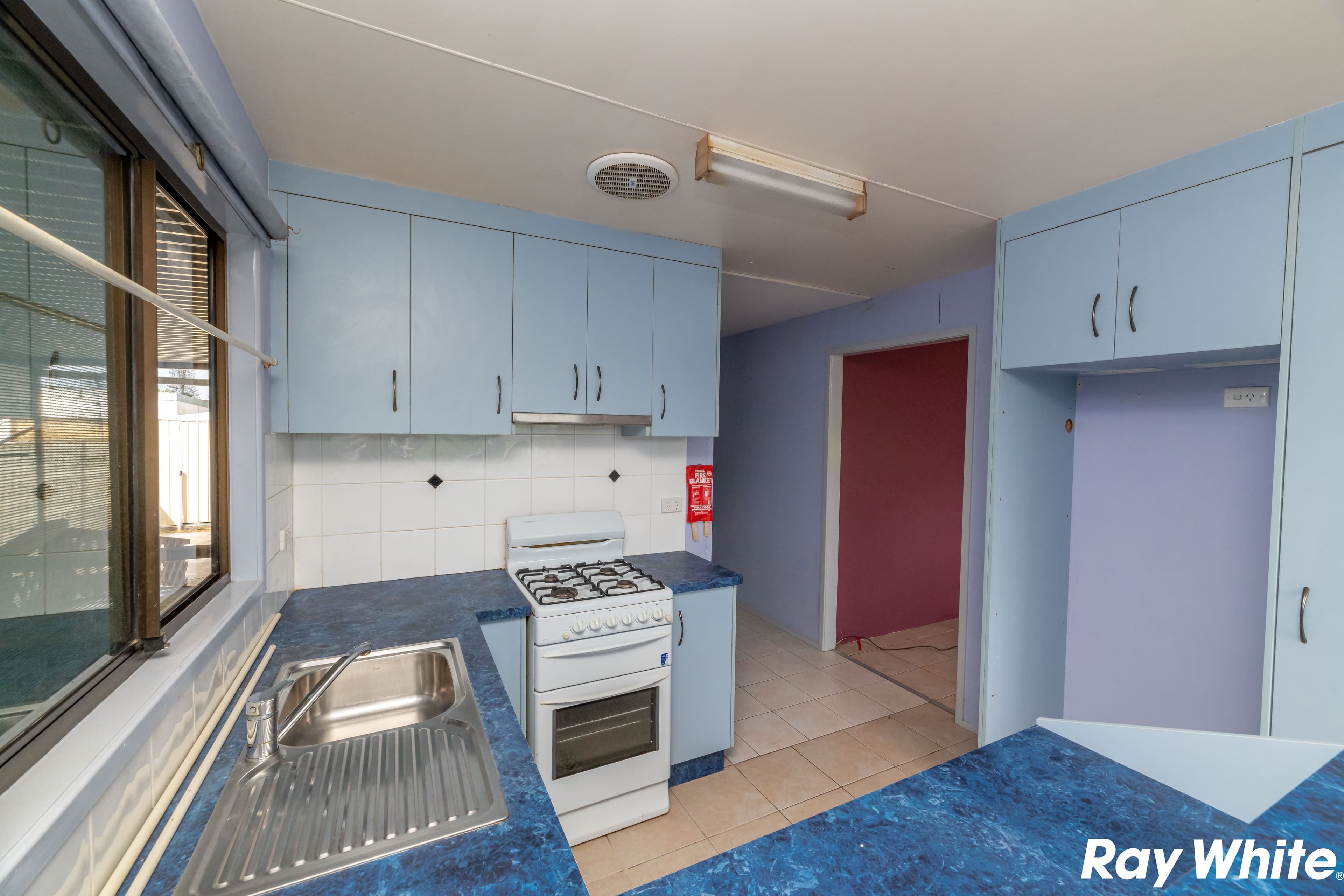 18 Kularoo Drive, Forster NSW 2428, Forster - Thumbnail 3