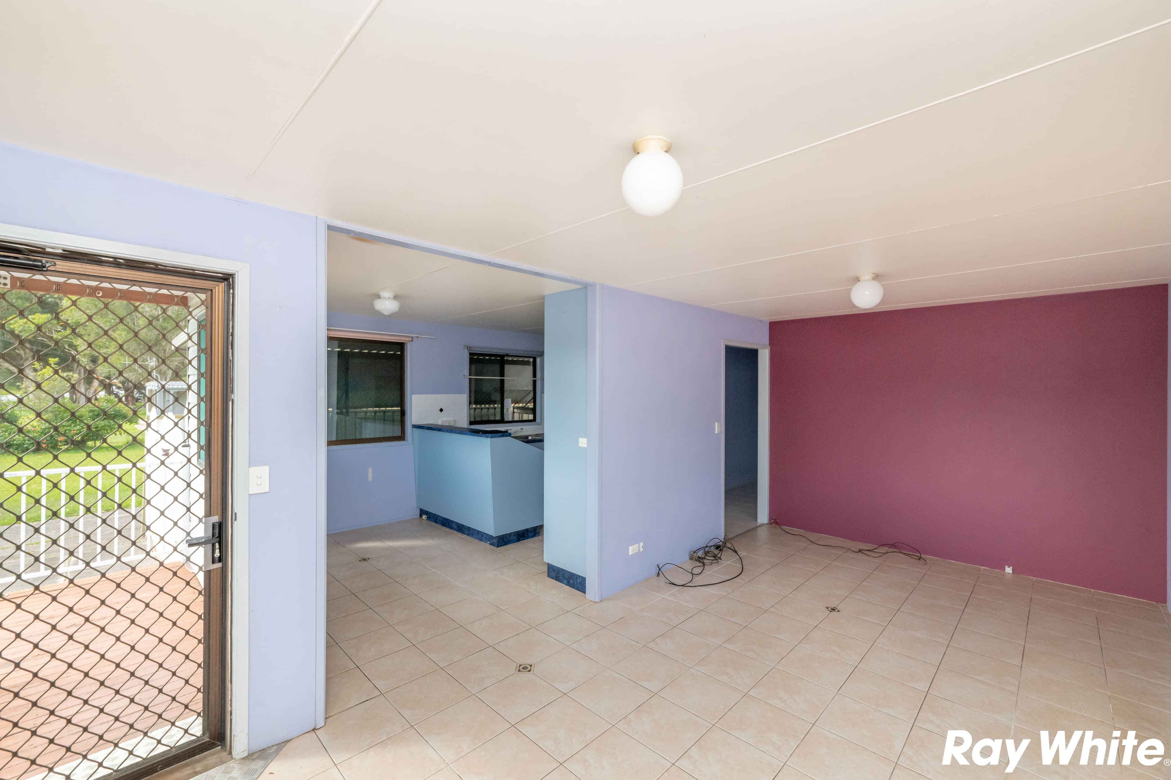 18 Kularoo Drive, Forster NSW 2428, Forster - Thumbnail 4