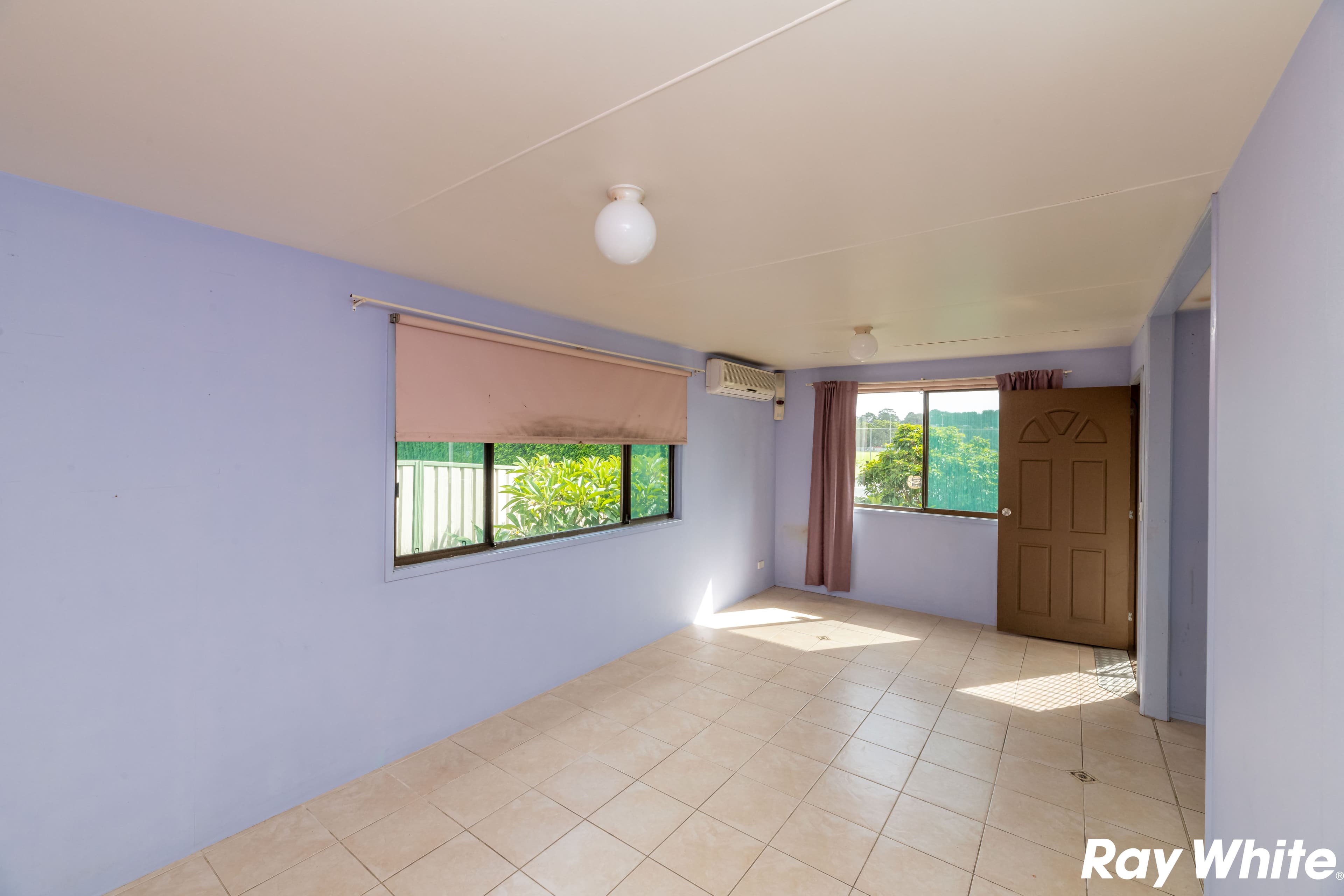 18 Kularoo Drive, Forster NSW 2428, Forster - Thumbnail 5