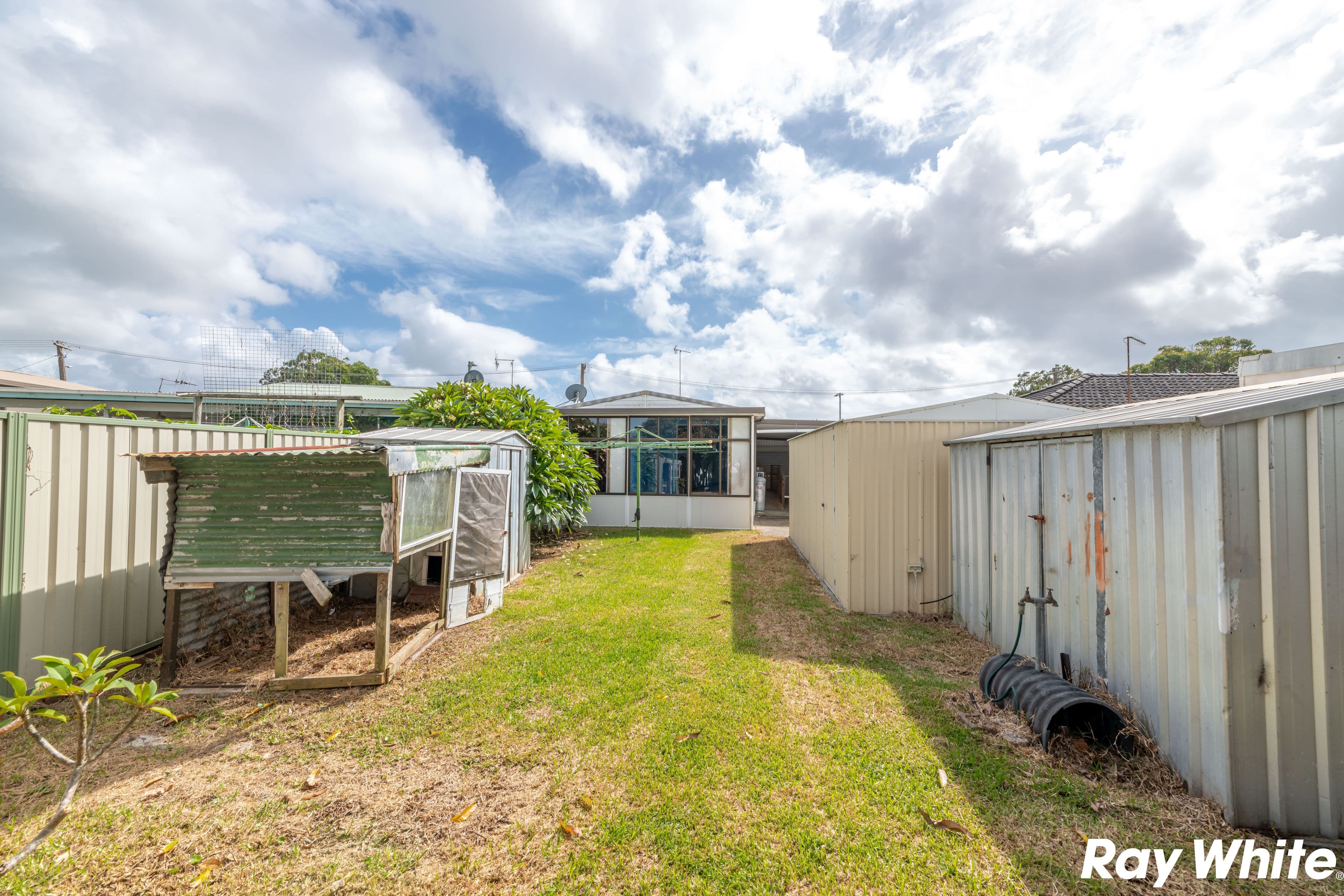 18 Kularoo Drive, Forster NSW 2428, Forster - Thumbnail 6