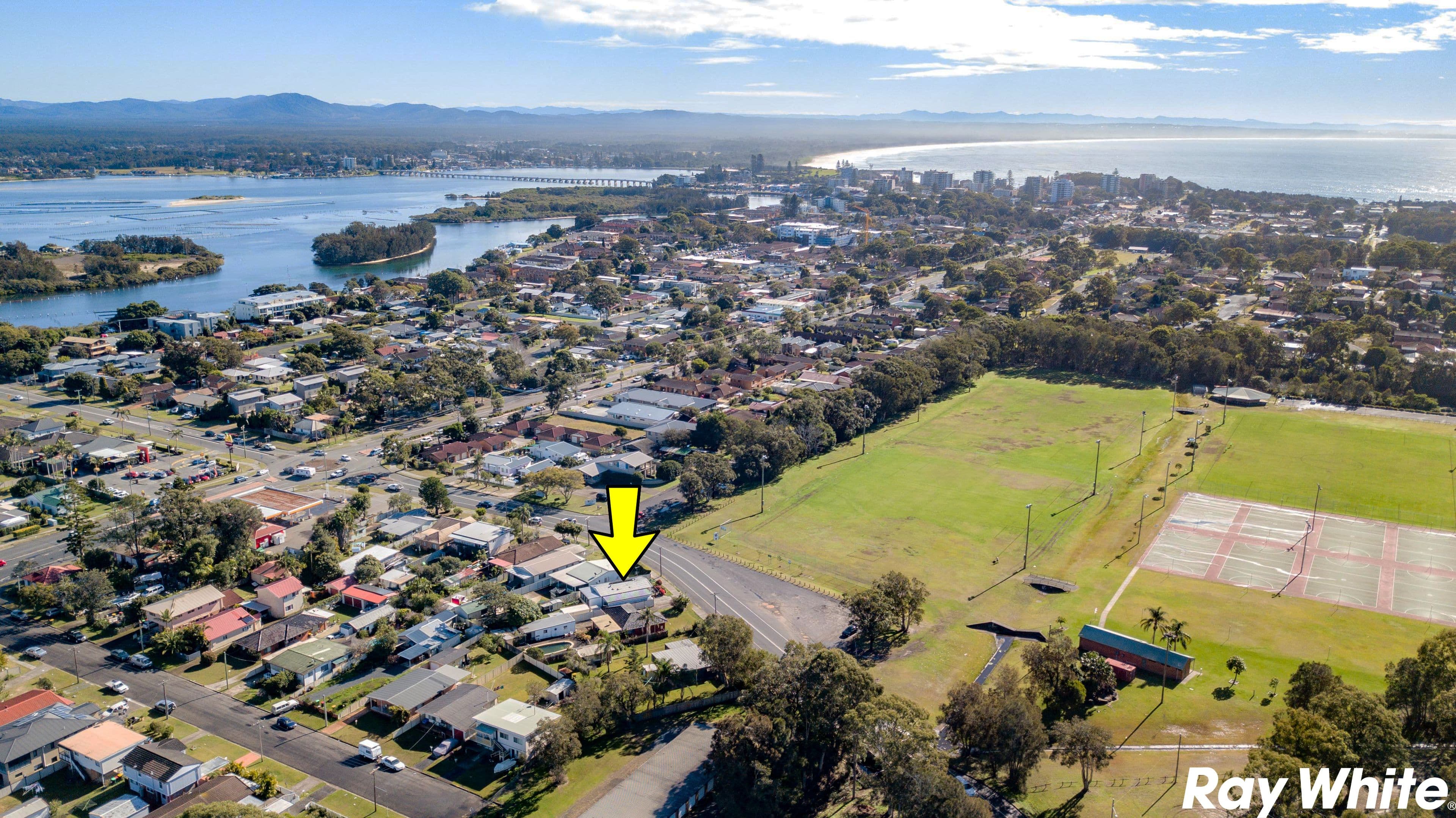 18 Kularoo Drive, Forster NSW 2428, Forster - Thumbnail 7