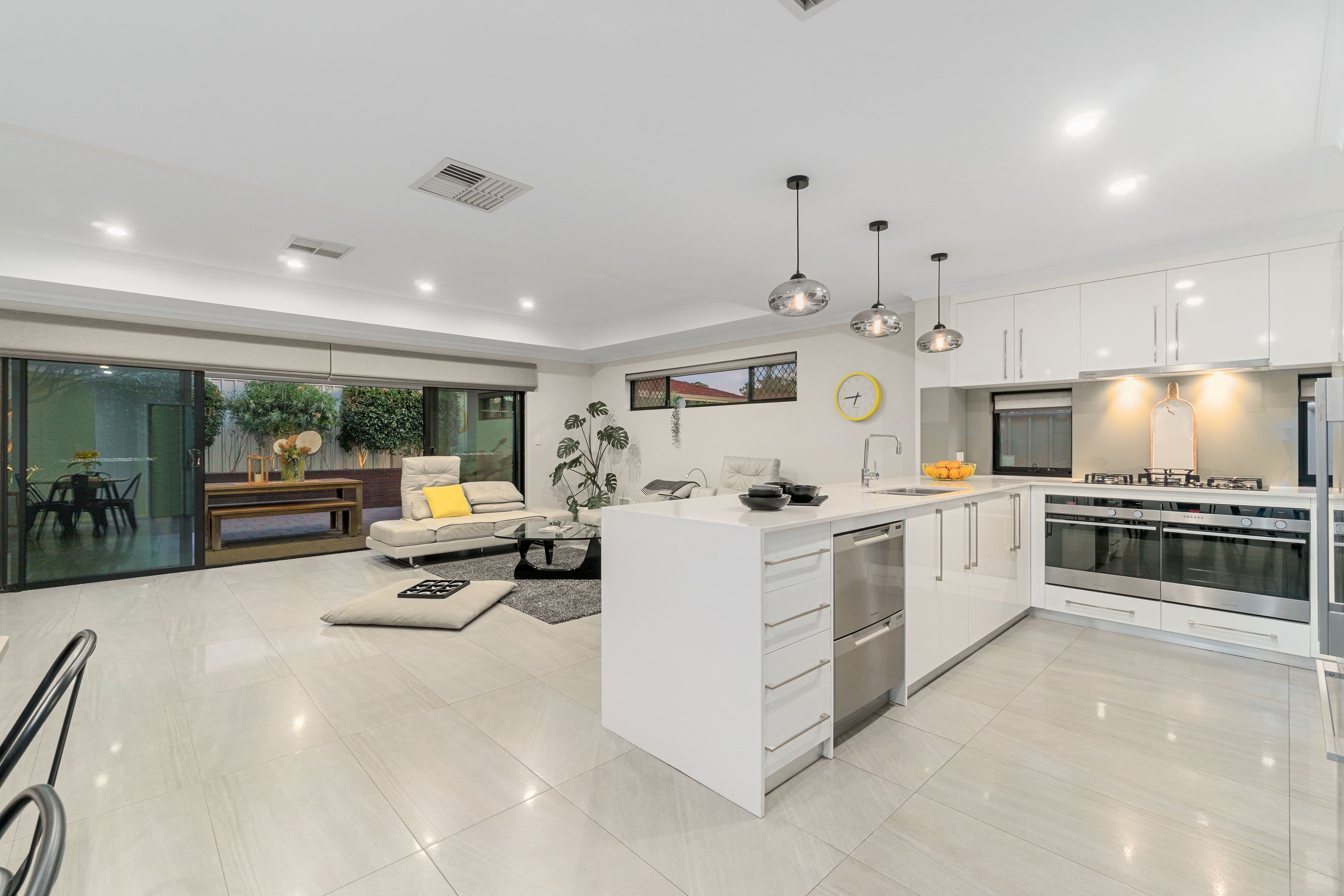 118 Camboon Road, Noranda WA 6062, Noranda - Image 1