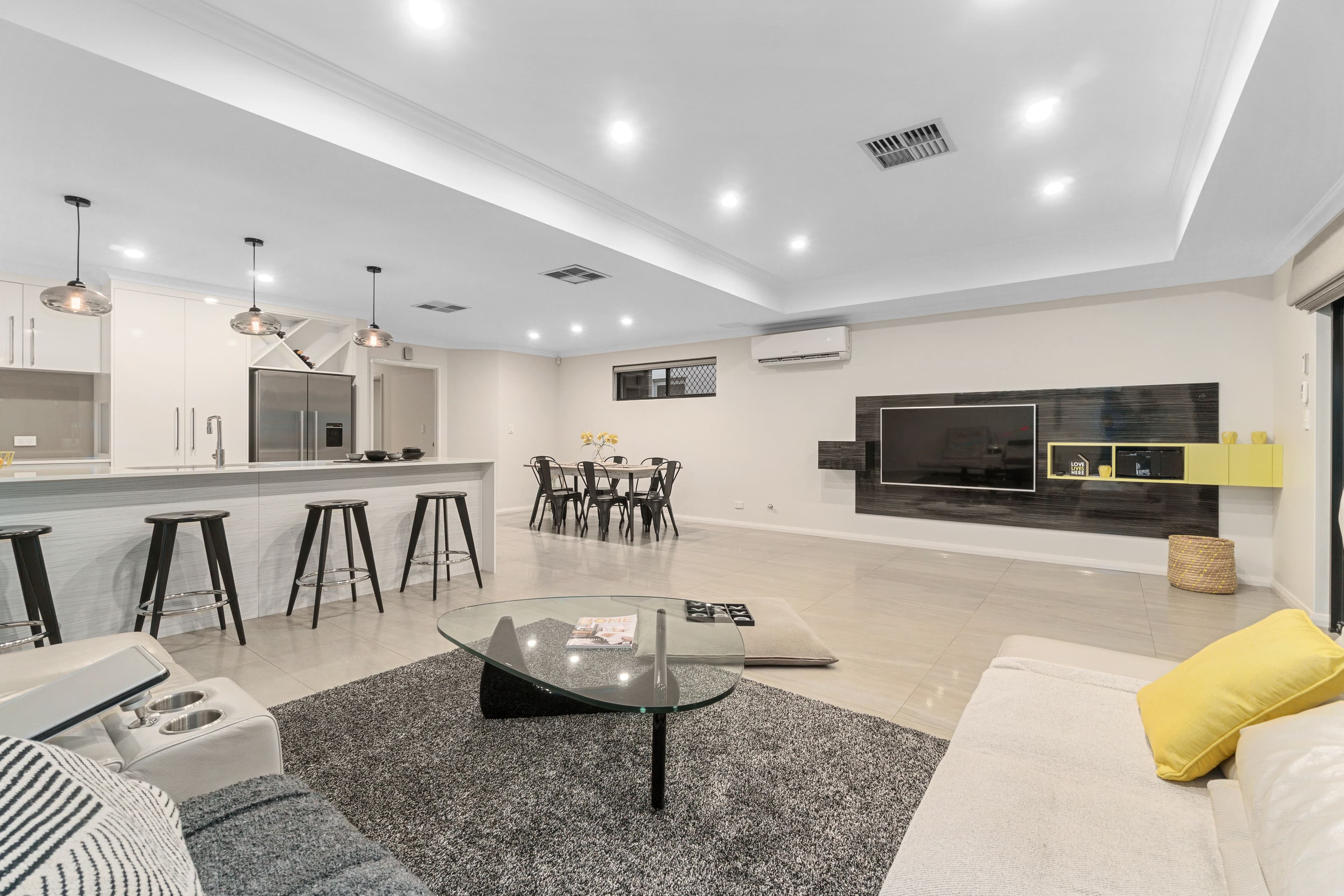 118 Camboon Road, Noranda WA 6062, Noranda - Thumbnail 2