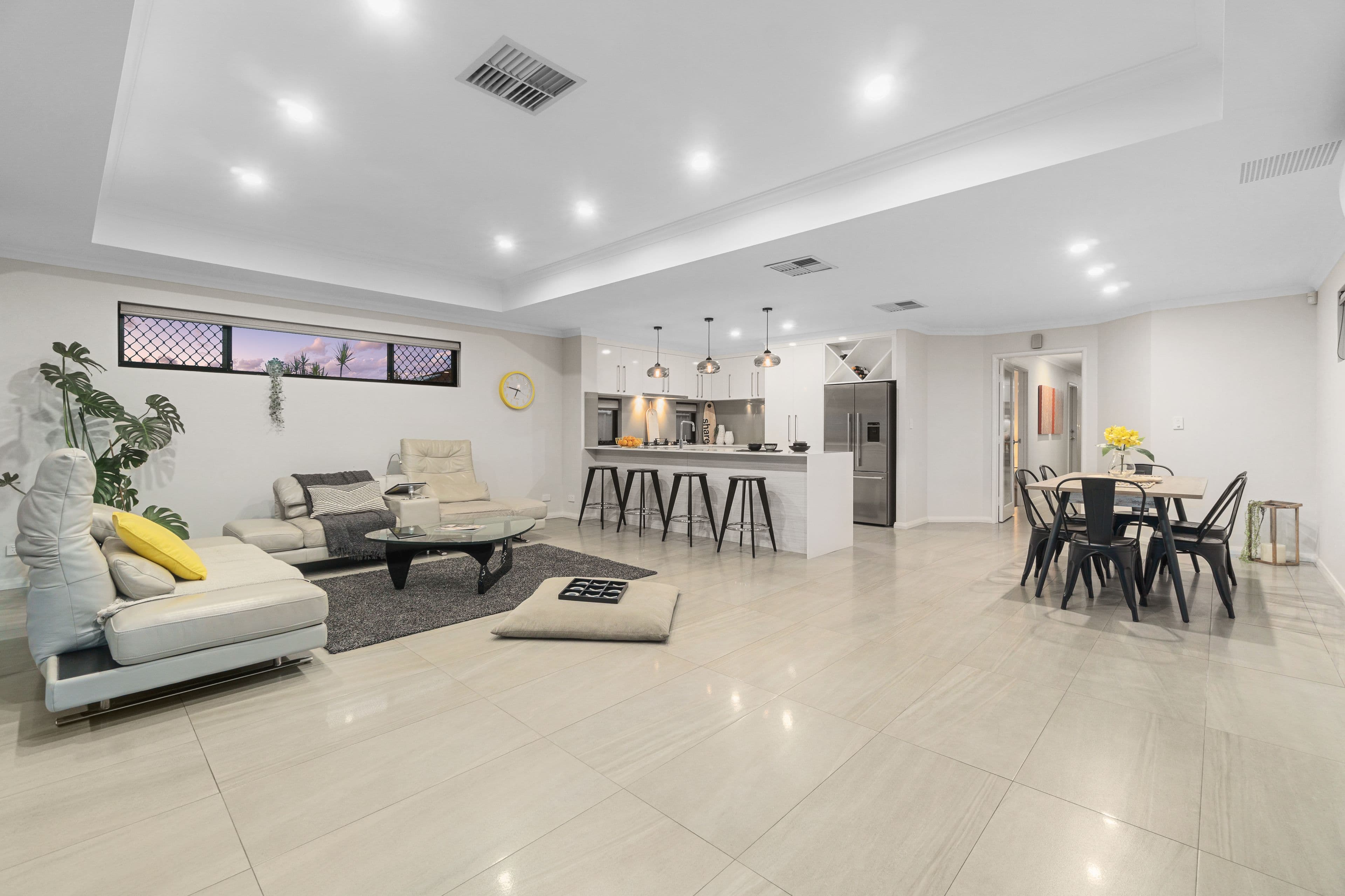 118 Camboon Road, Noranda WA 6062, Noranda - Thumbnail 3
