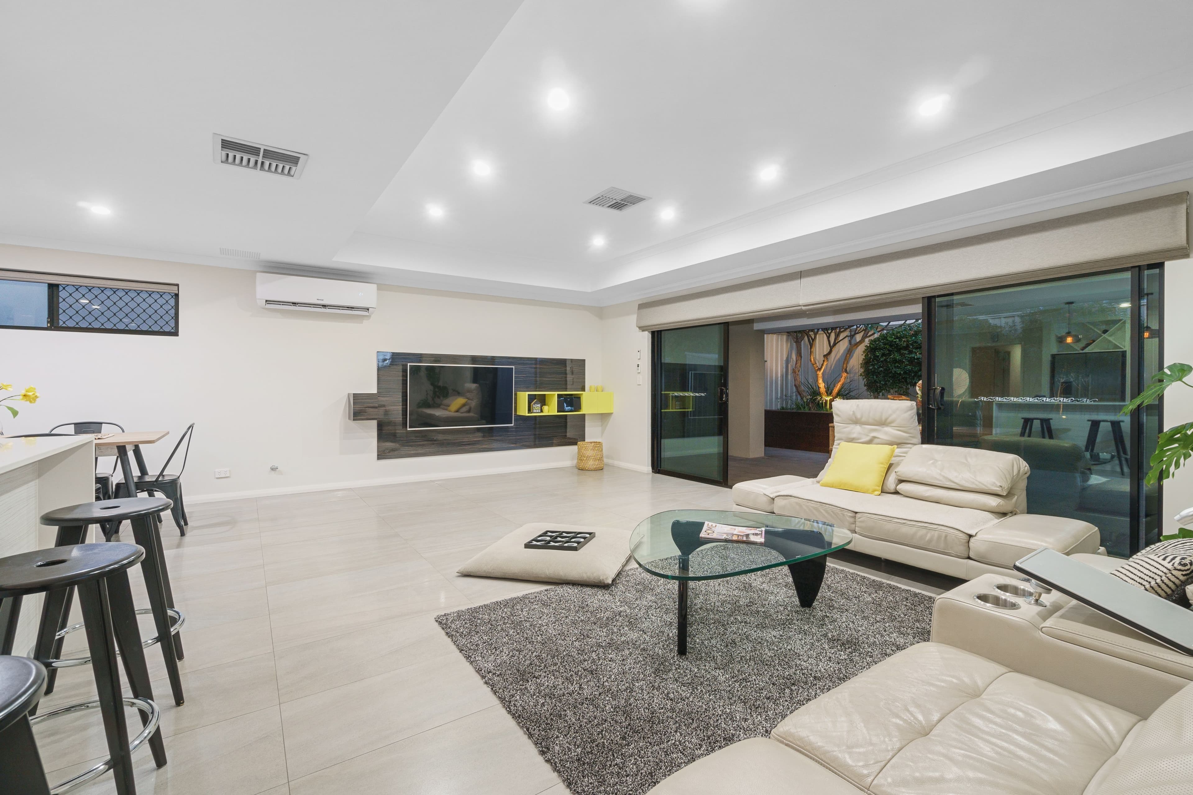 118 Camboon Road, Noranda WA 6062, Noranda - Thumbnail 4