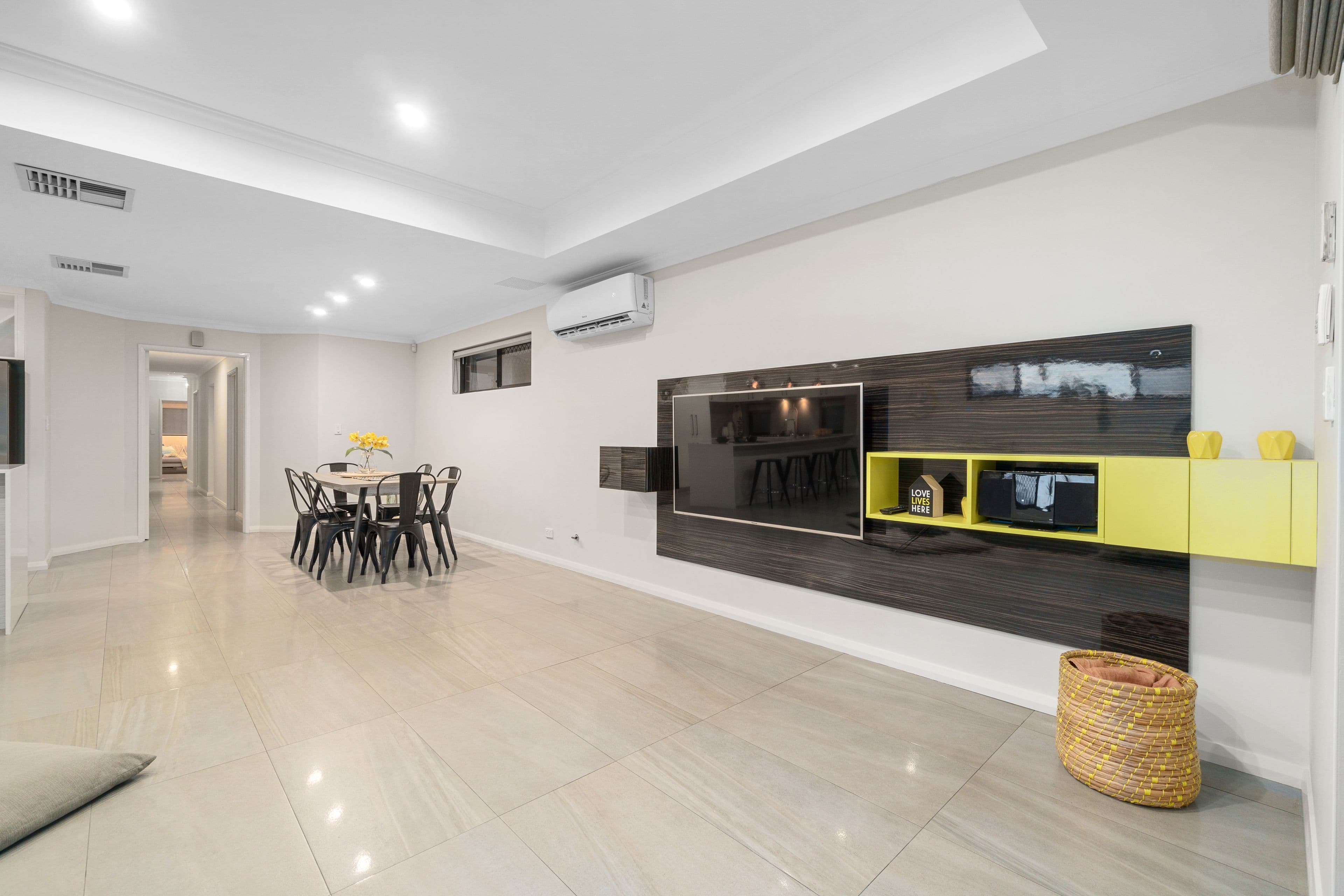 118 Camboon Road, Noranda WA 6062, Noranda - Thumbnail 5