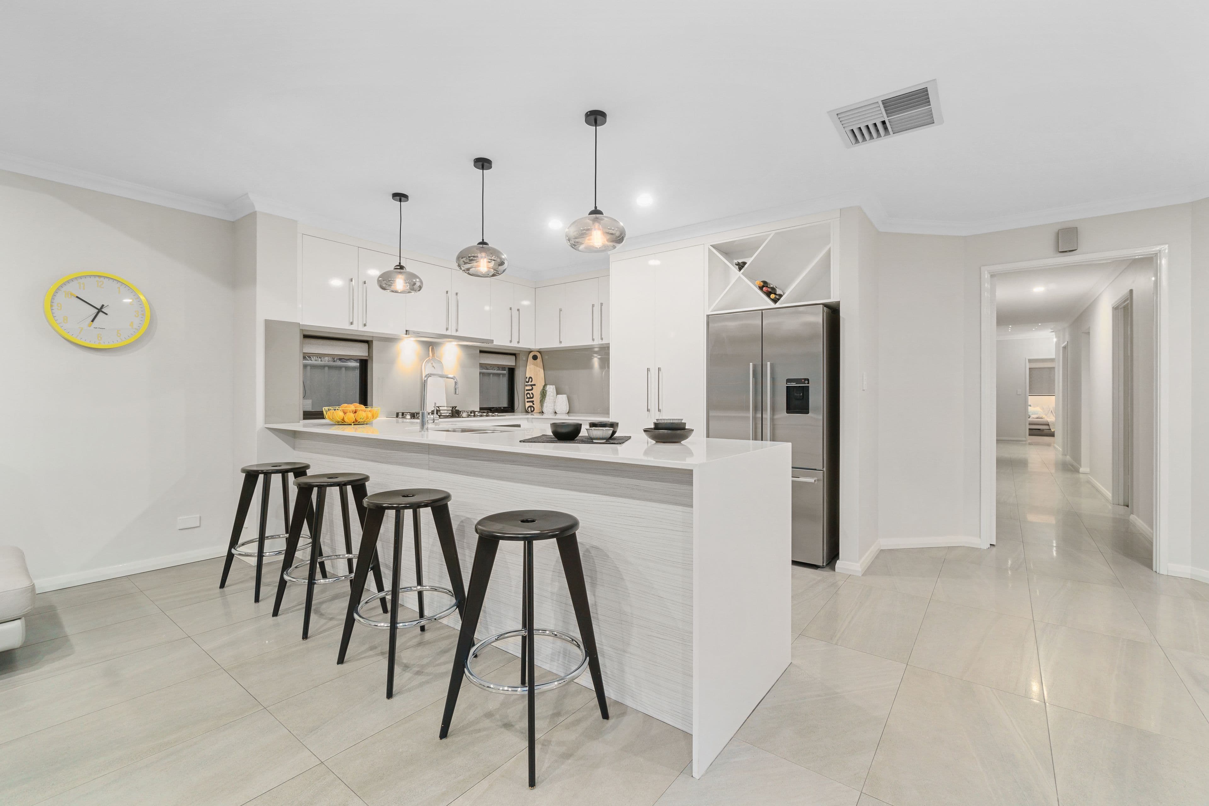 118 Camboon Road, Noranda WA 6062, Noranda - Thumbnail 6