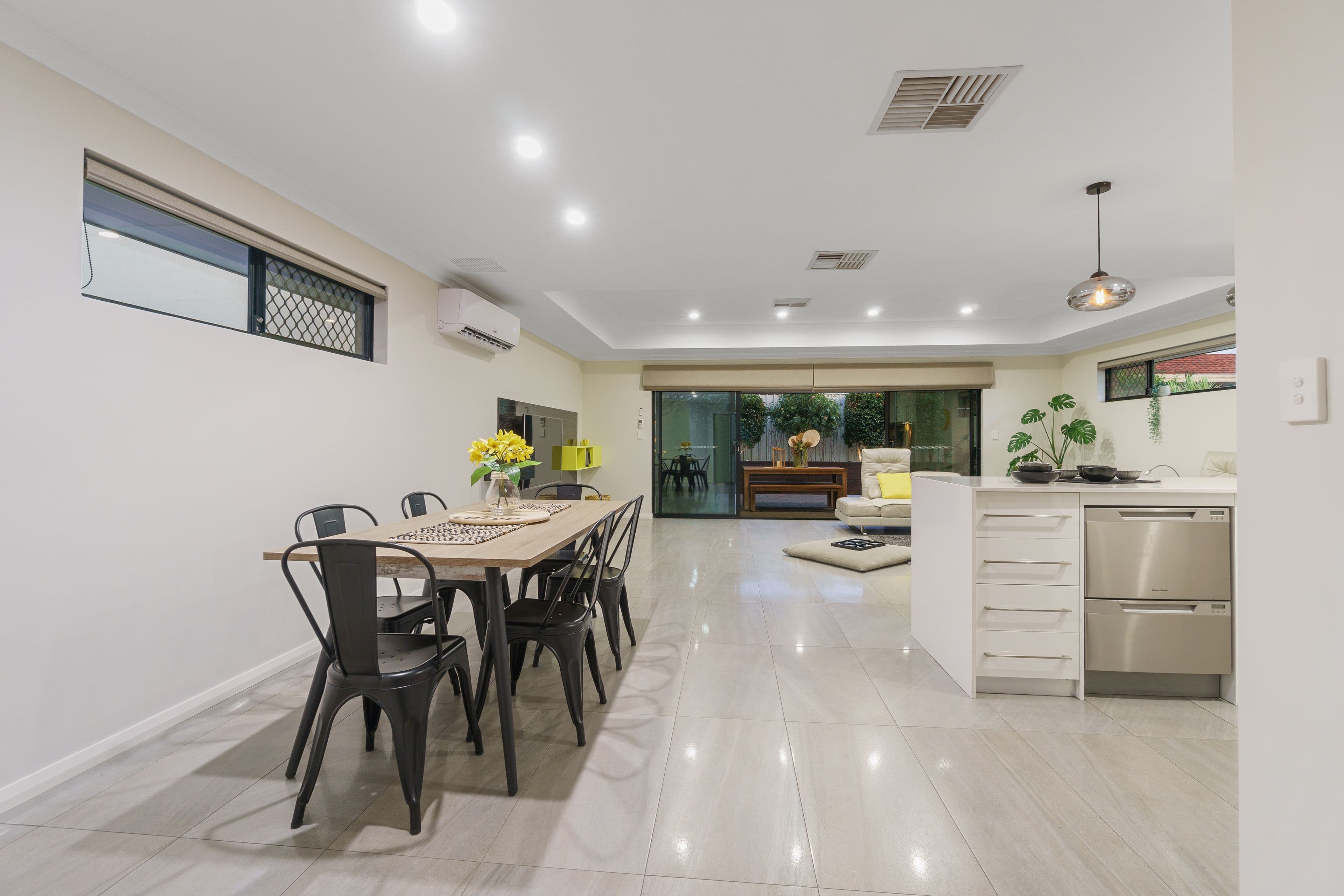 118 Camboon Road, Noranda WA 6062, Noranda - Thumbnail 7