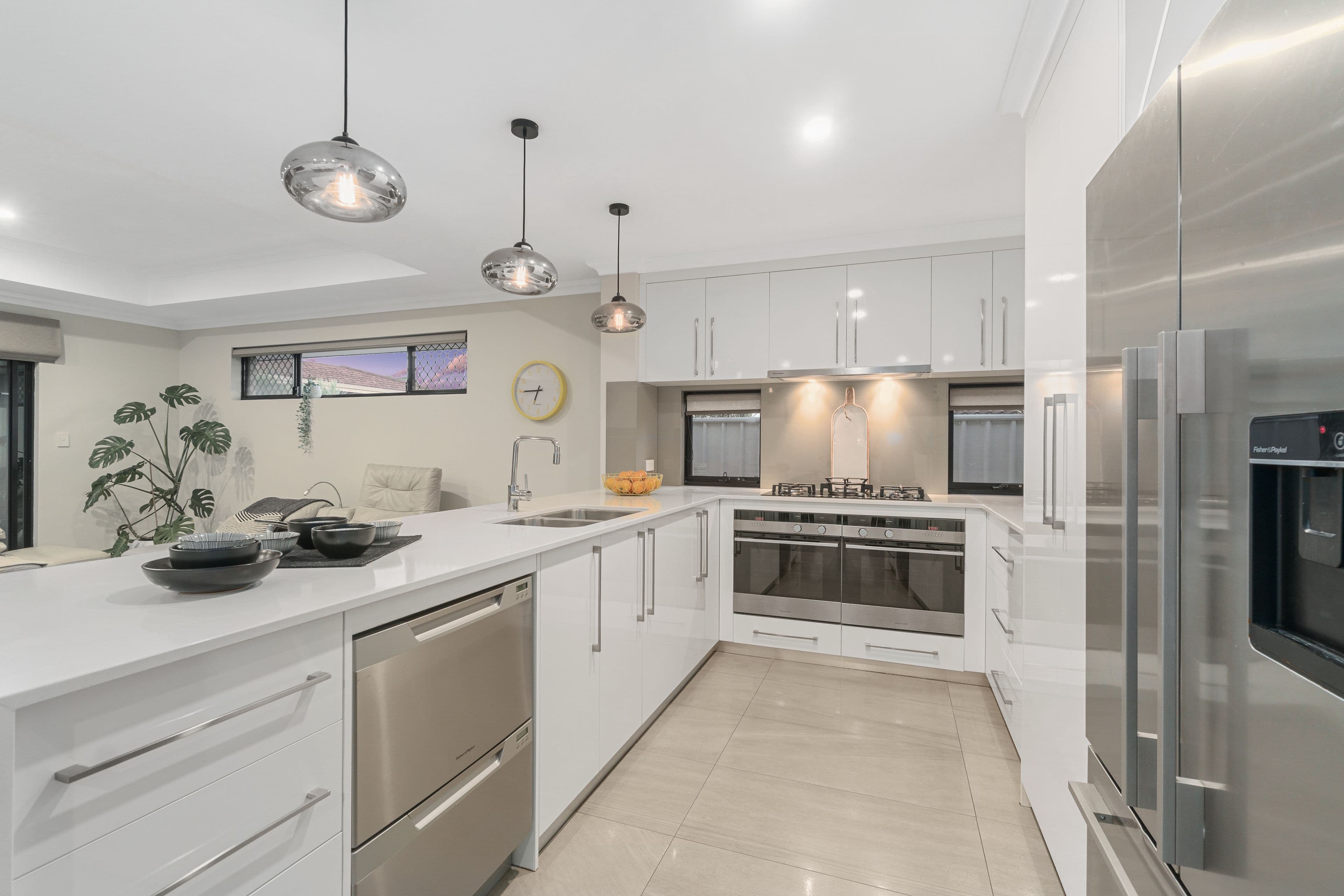 118 Camboon Road, Noranda WA 6062, Noranda - Thumbnail 8