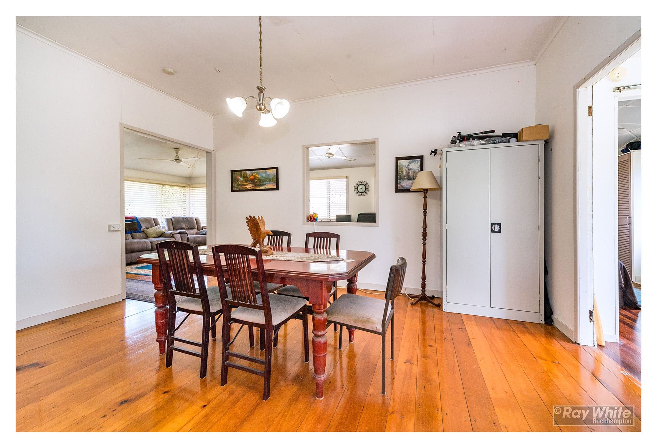 127 Edington Street, Berserker QLD 4701, Berserker - Thumbnail 4