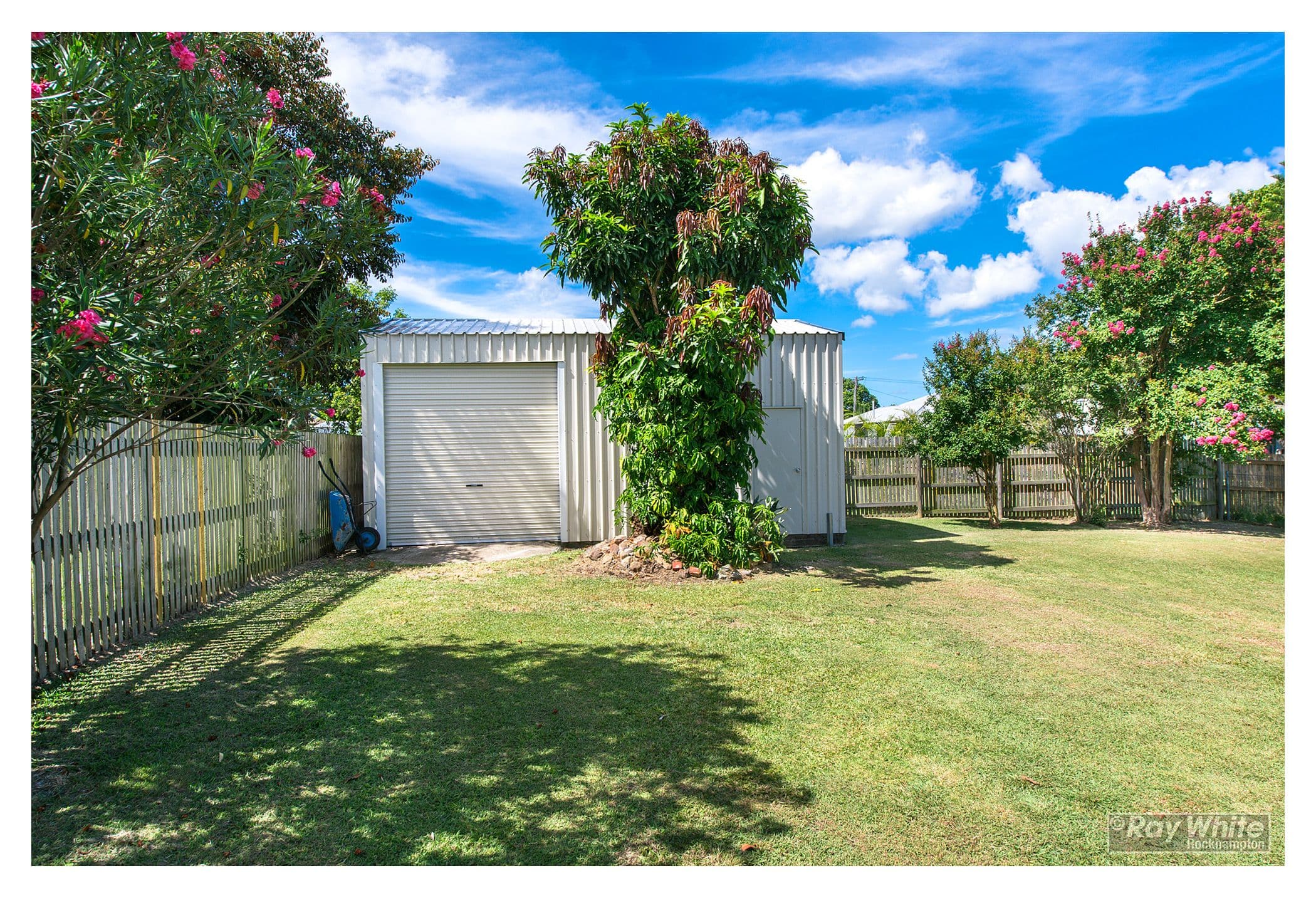 127 Edington Street, Berserker QLD 4701, Berserker - Thumbnail 5
