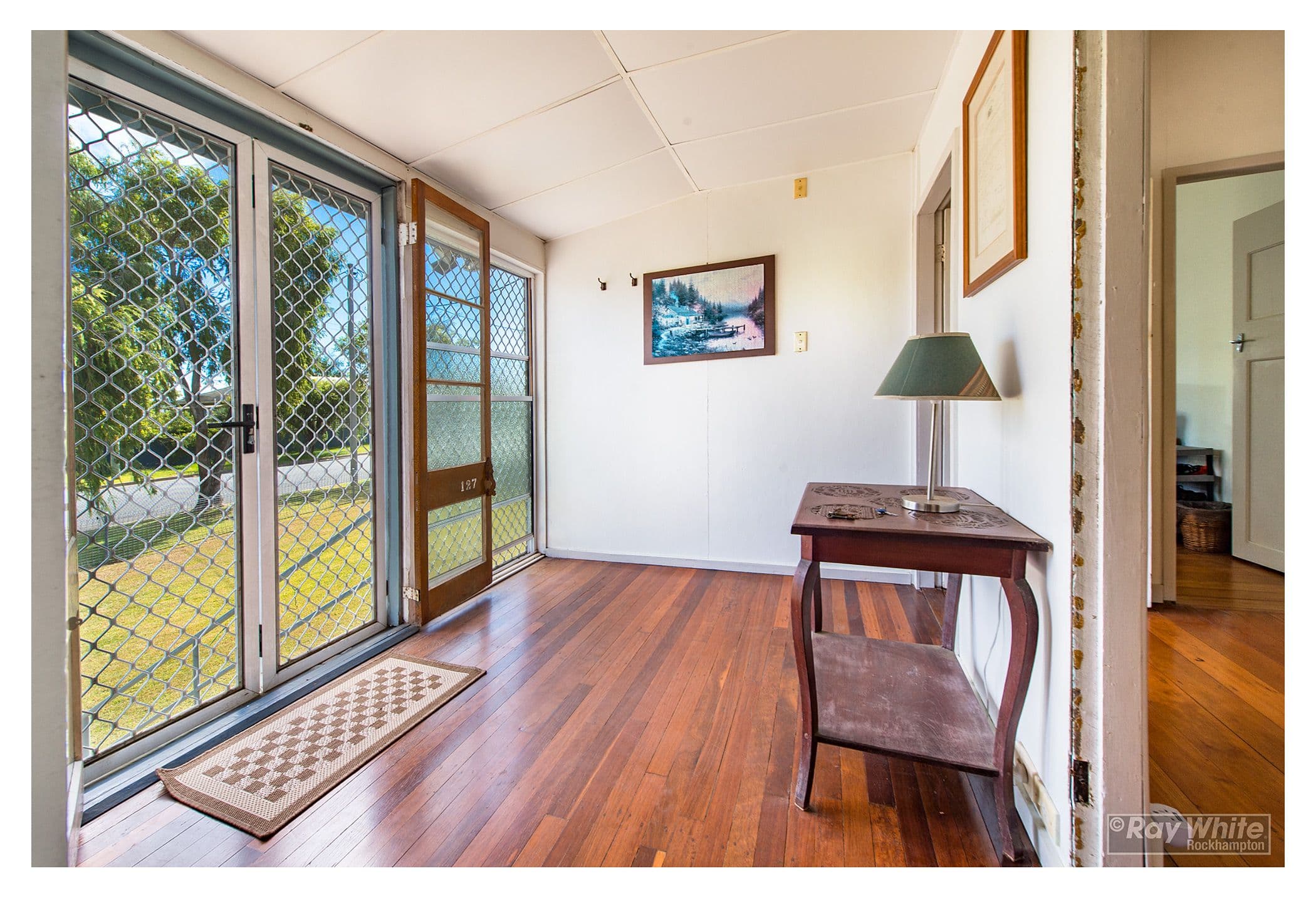 127 Edington Street, Berserker QLD 4701, Berserker - Thumbnail 6