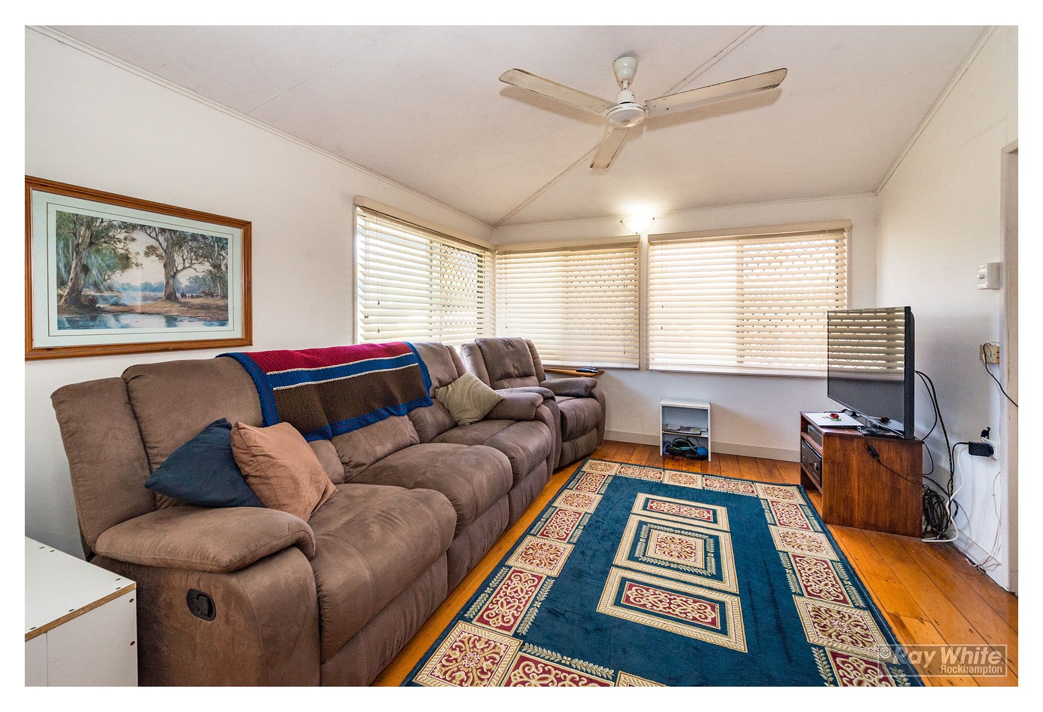 127 Edington Street, Berserker QLD 4701, Berserker - Thumbnail 8