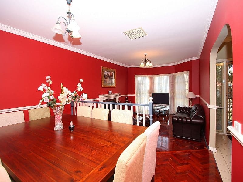 9 Bugatti Court, MILL PARK VIC 3082, Mill Park - Thumbnail 4