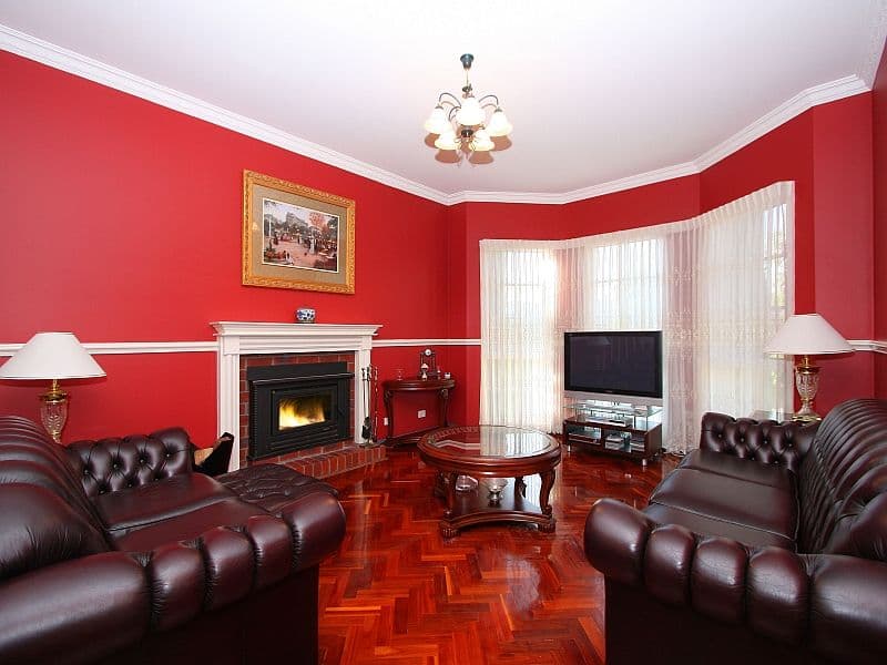 9 Bugatti Court, MILL PARK VIC 3082, Mill Park - Thumbnail 5
