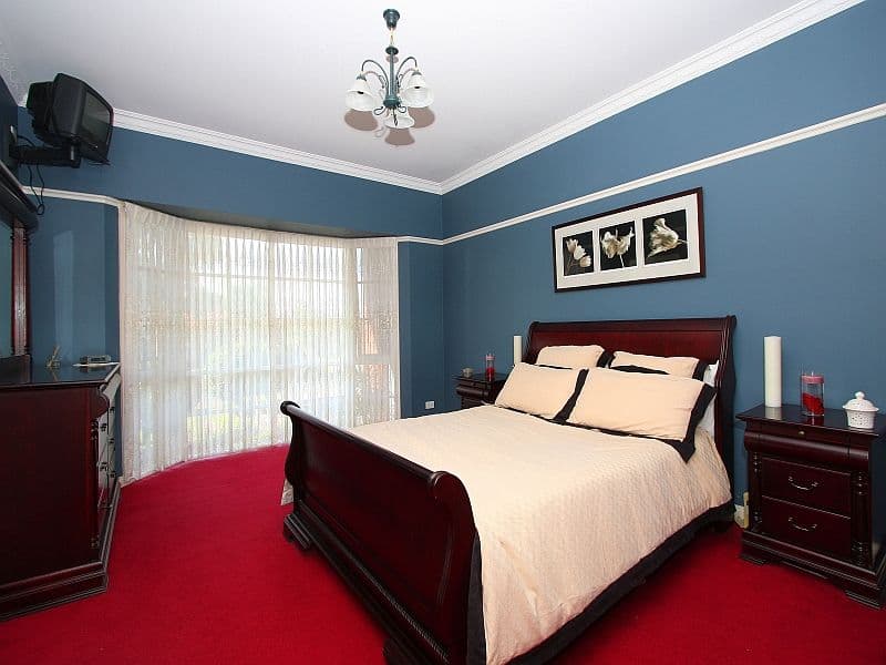 9 Bugatti Court, MILL PARK VIC 3082, Mill Park - Thumbnail 6