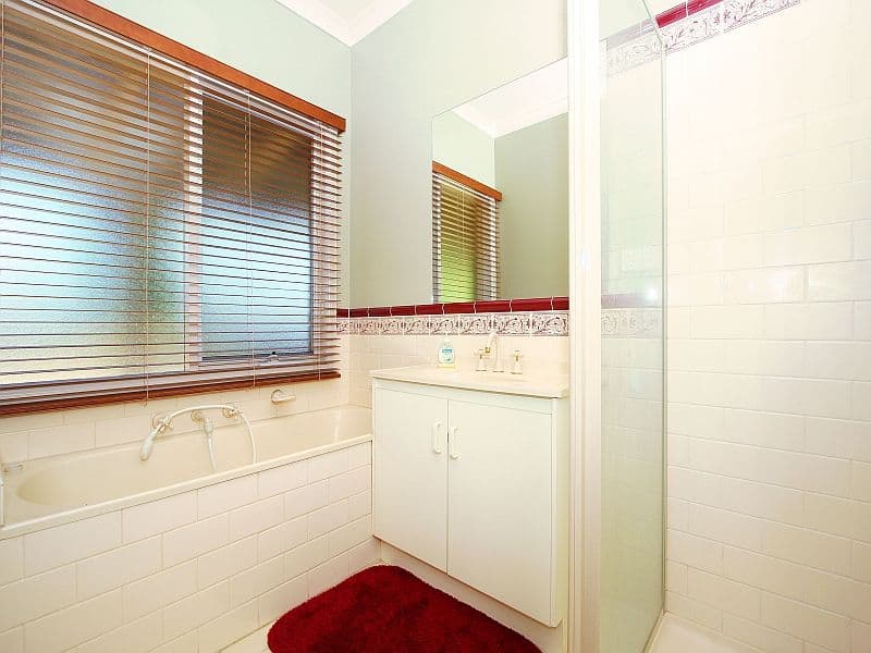 9 Bugatti Court, MILL PARK VIC 3082, Mill Park - Thumbnail 7