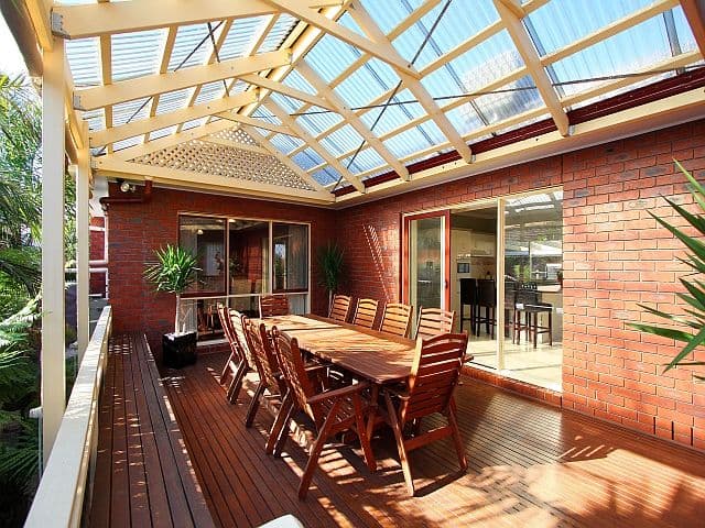 9 Bugatti Court, MILL PARK VIC 3082, Mill Park - Thumbnail 8