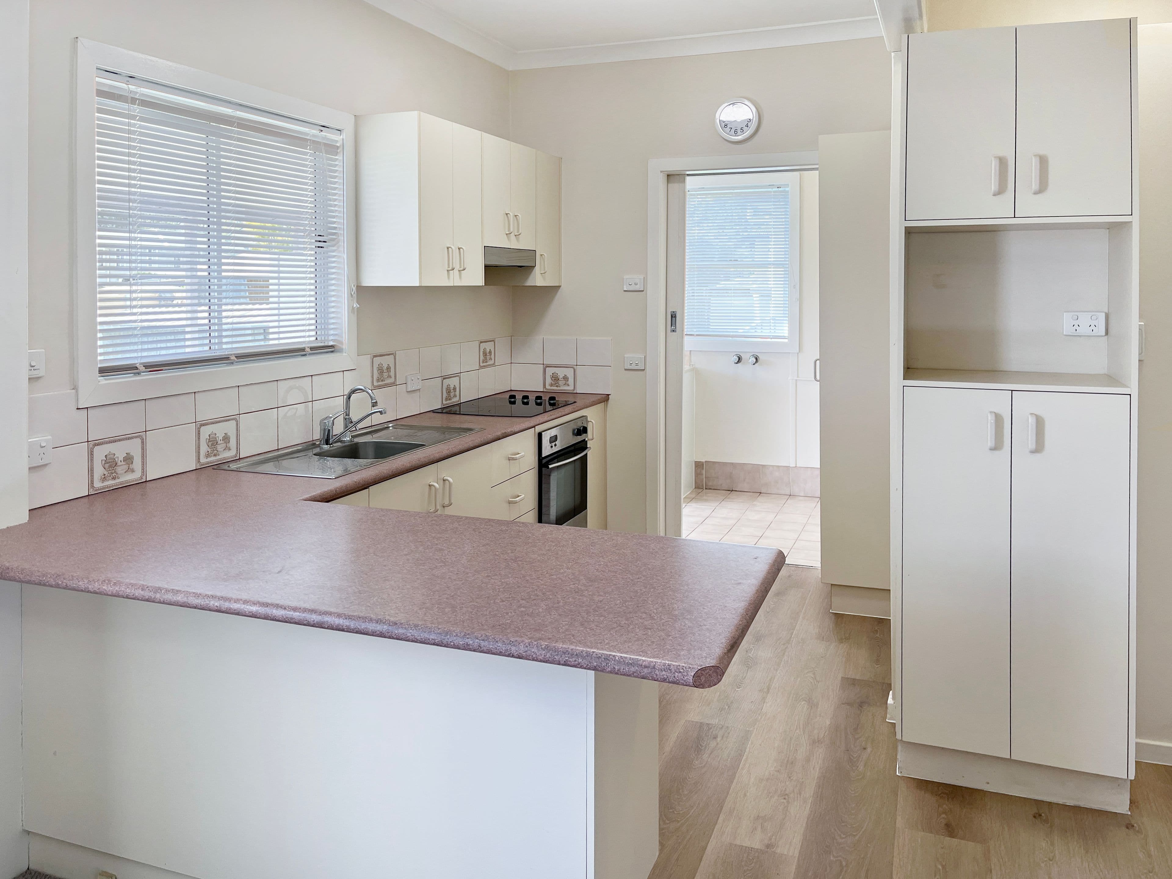 28 Cromarty Street, Quirindi NSW 2343, Quirindi - Thumbnail 2