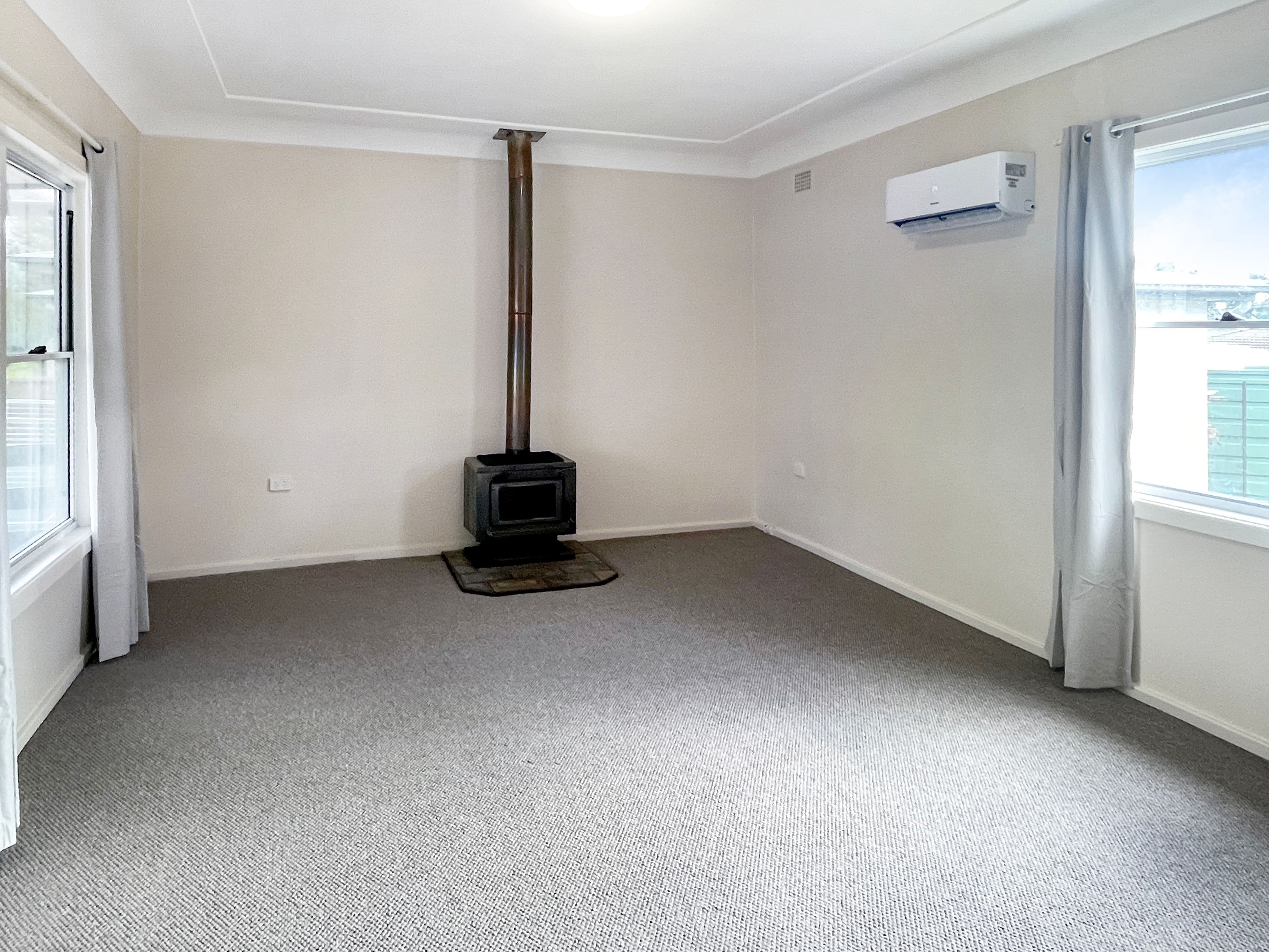28 Cromarty Street, Quirindi NSW 2343, Quirindi - Thumbnail 3