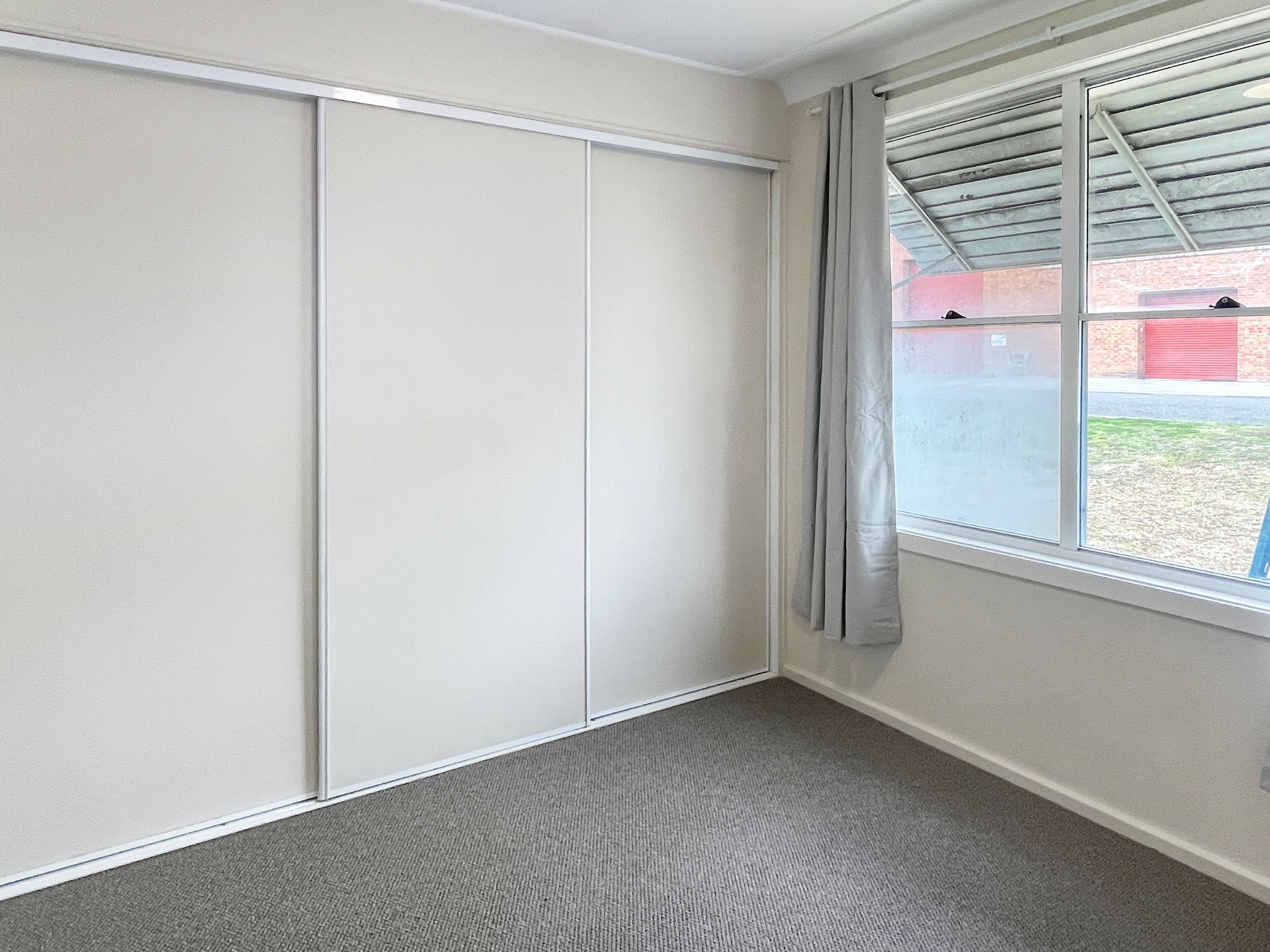 28 Cromarty Street, Quirindi NSW 2343, Quirindi - Thumbnail 4