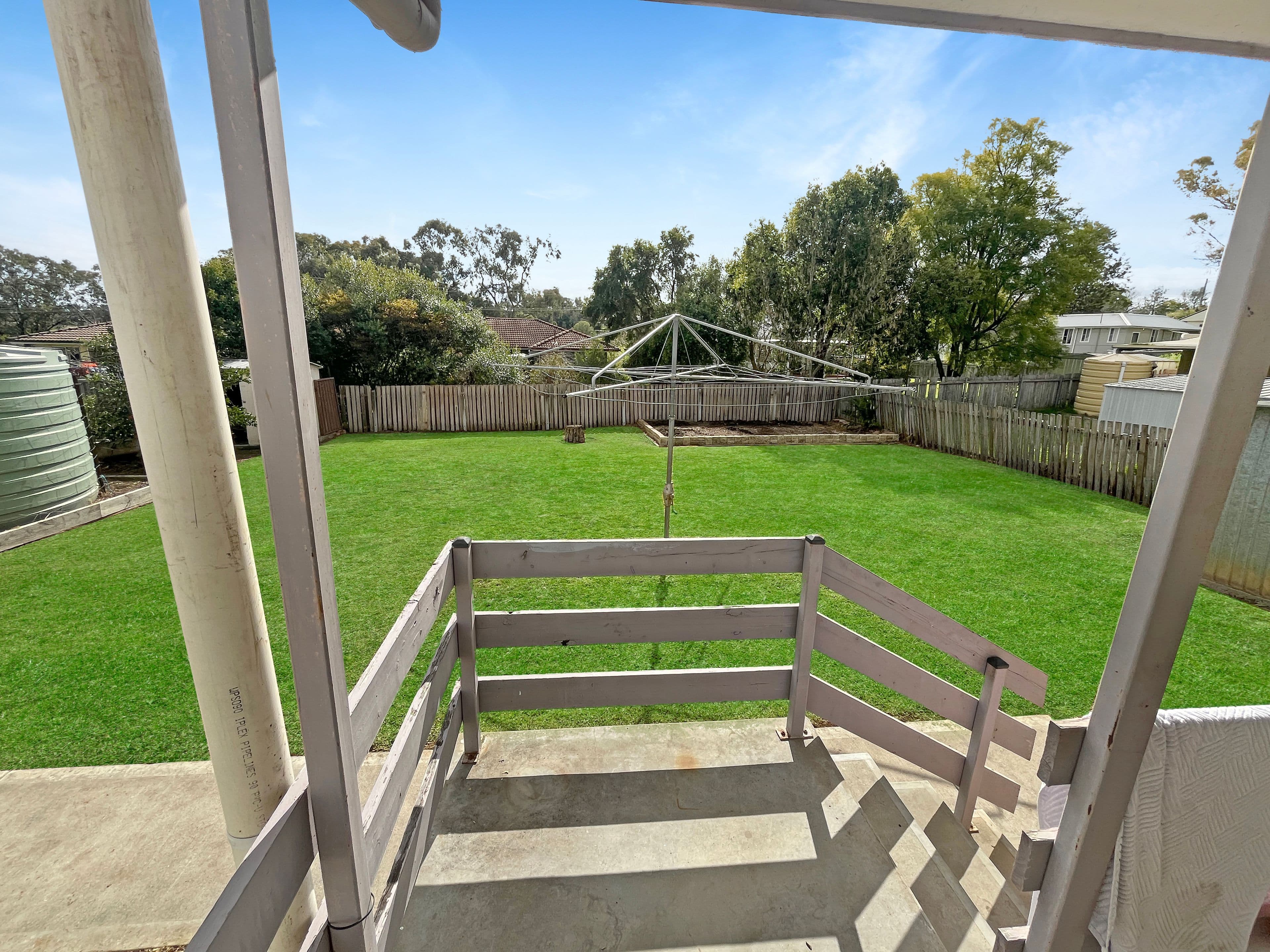 28 Cromarty Street, Quirindi NSW 2343, Quirindi - Thumbnail 6