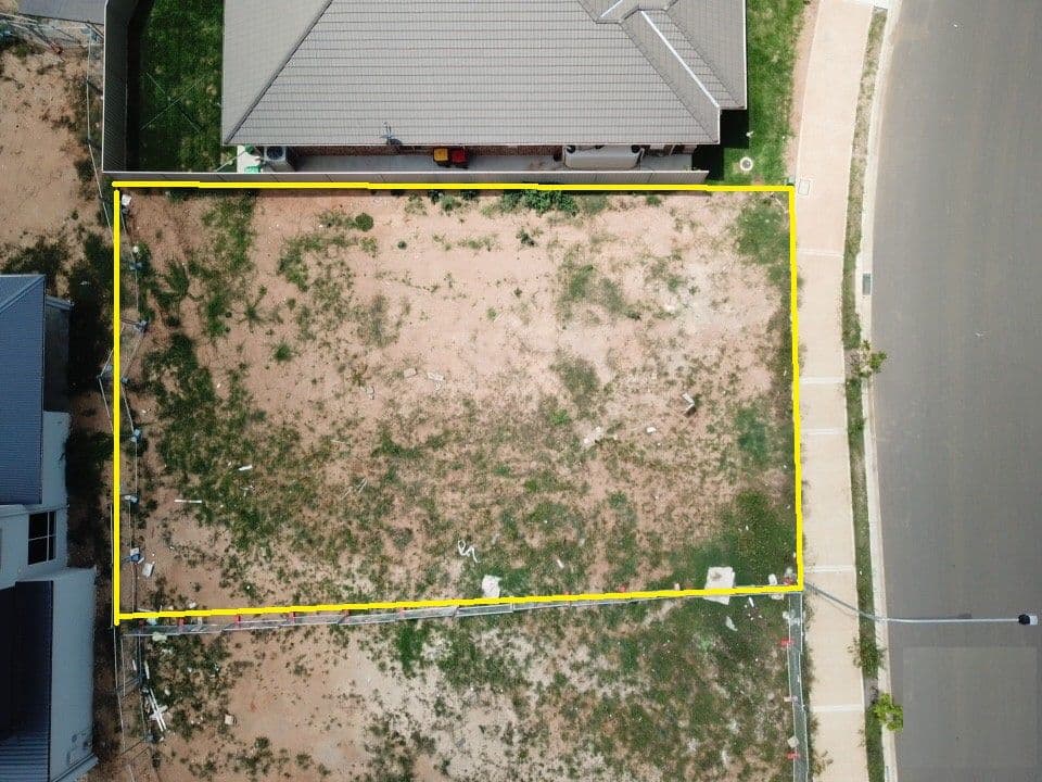 54 Burrell Road, Spring Farm NSW 2570, Spring Farm - Image 1