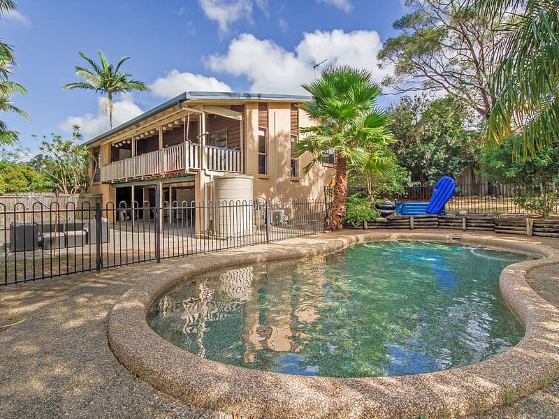 4 Wilga Grove, ASHMORE QLD 4214, Ashmore - Image 1