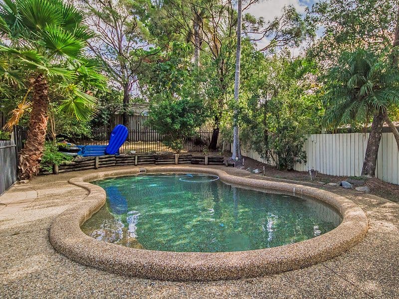 4 Wilga Grove, ASHMORE QLD 4214, Ashmore - Thumbnail 3