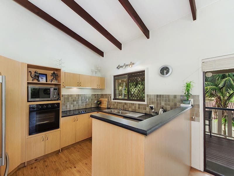 4 Wilga Grove, ASHMORE QLD 4214, Ashmore - Thumbnail 6