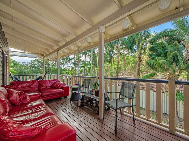 4 Wilga Grove, ASHMORE QLD 4214, Ashmore - Thumbnail 8