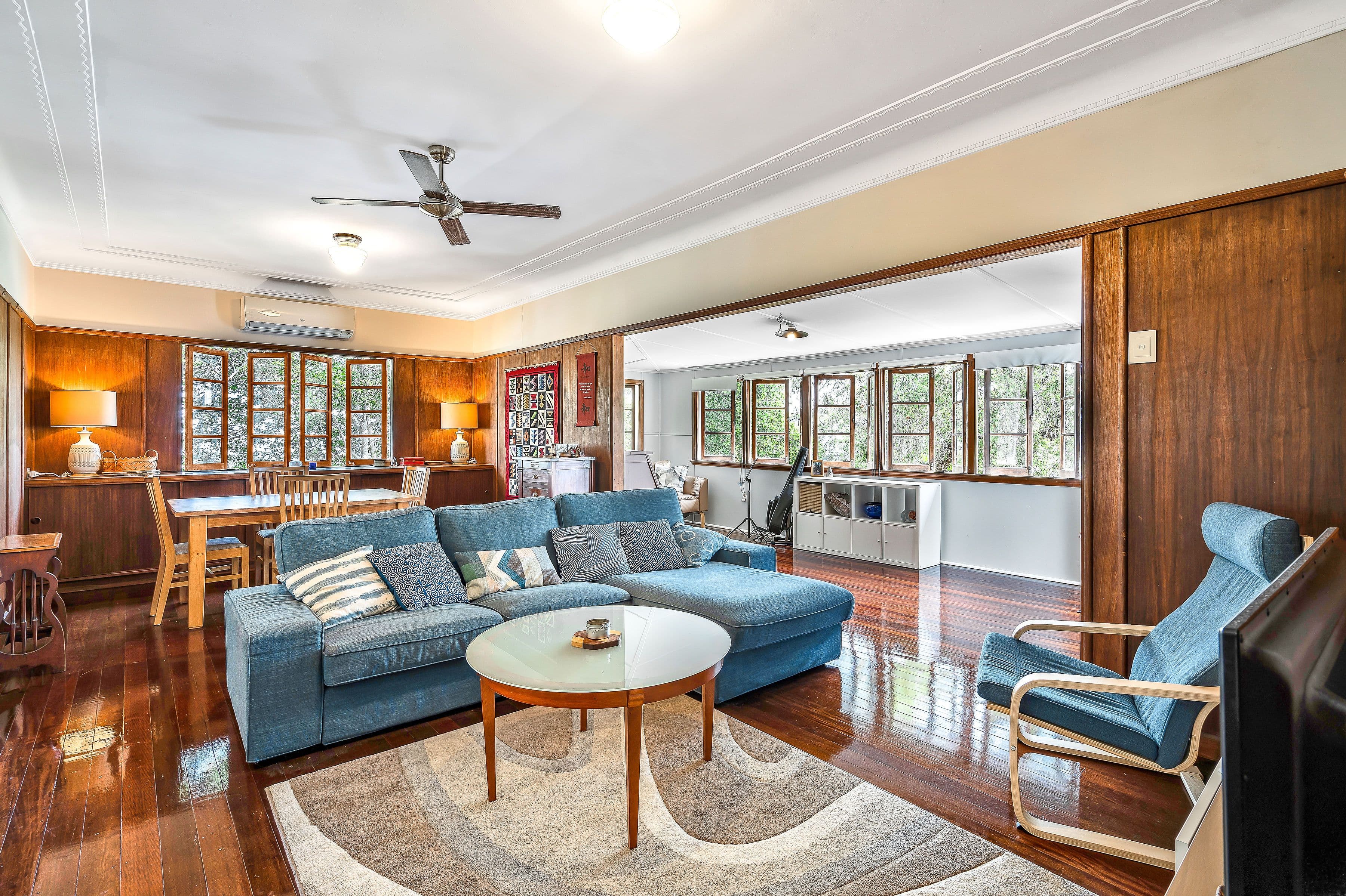33 Gifford Street, Alderley QLD 4051, Alderley - Thumbnail 2